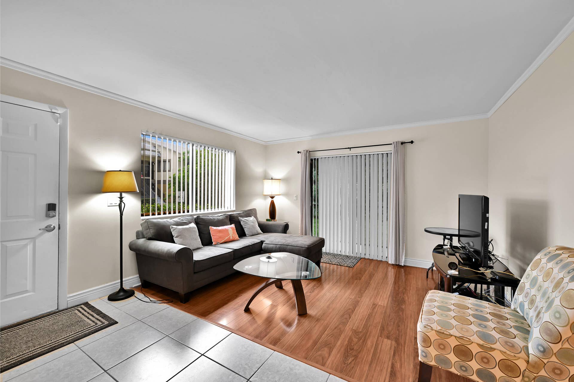 522 Trace Circle, #102, Deerfield Beach, FL 33441 522 Trace Circle 102 00008