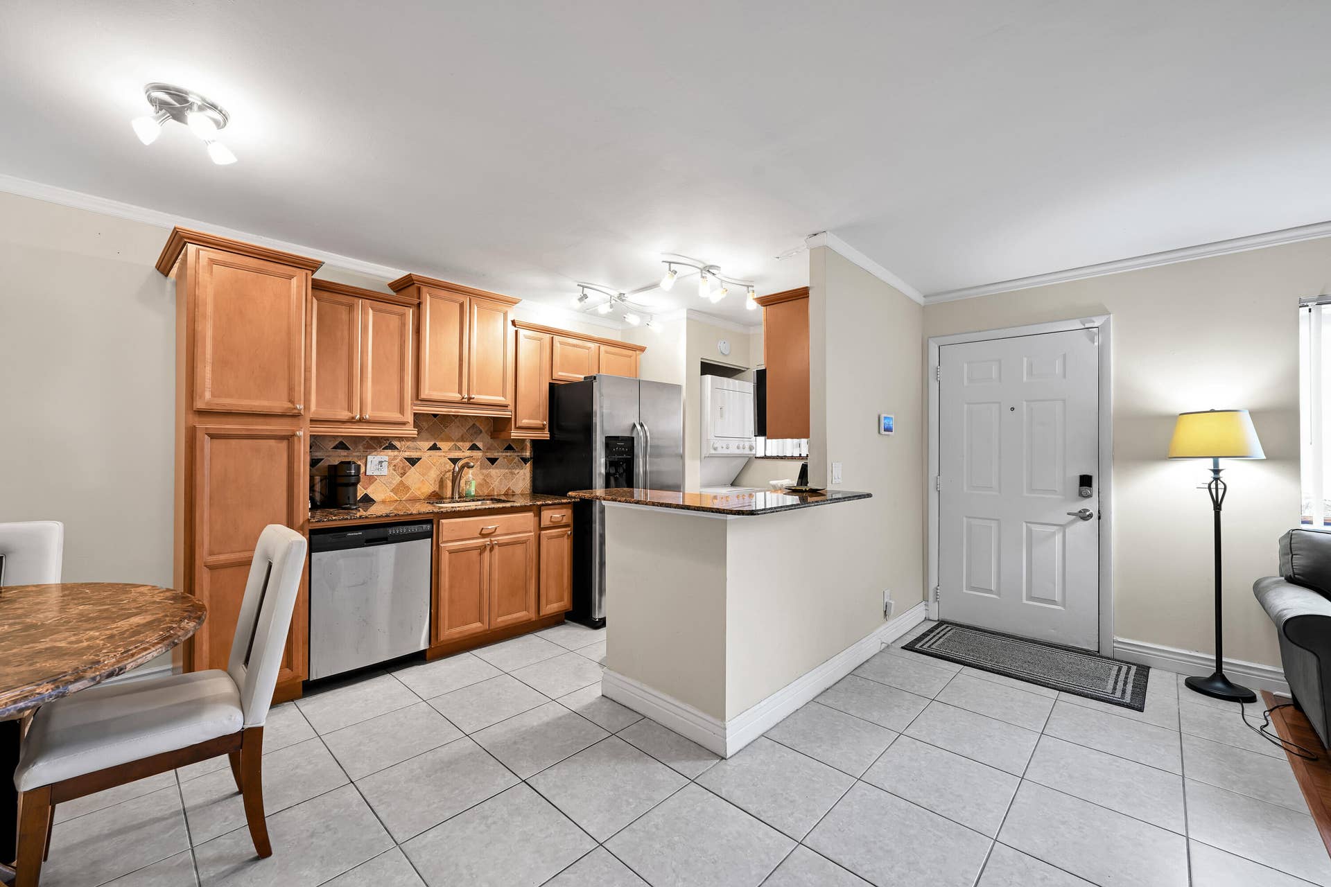 522 Trace Circle, #102, Deerfield Beach, FL 33441 522 Trace Circle 102 00009