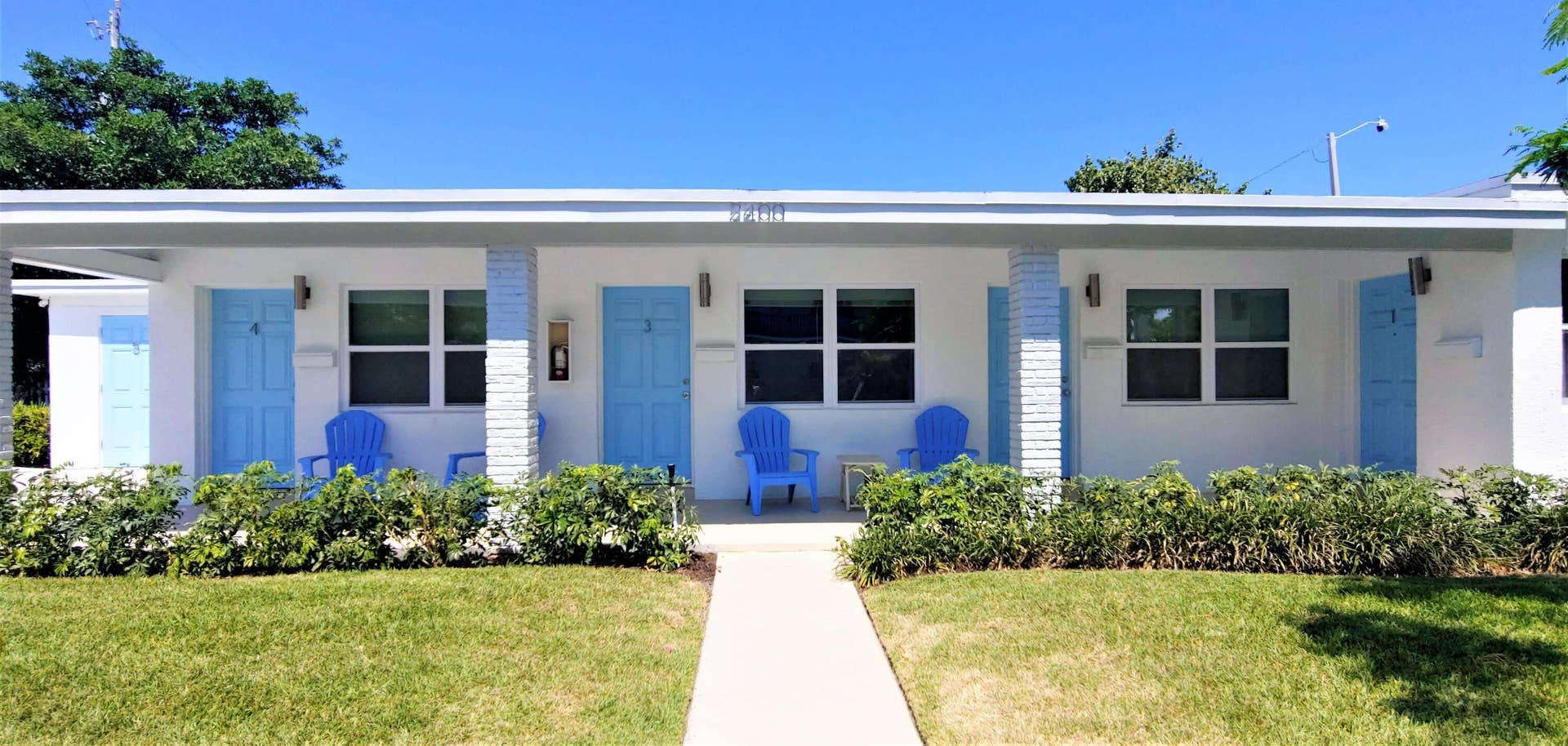 2400 Park Avenue, #2, Riviera Beach, FL 33404 4