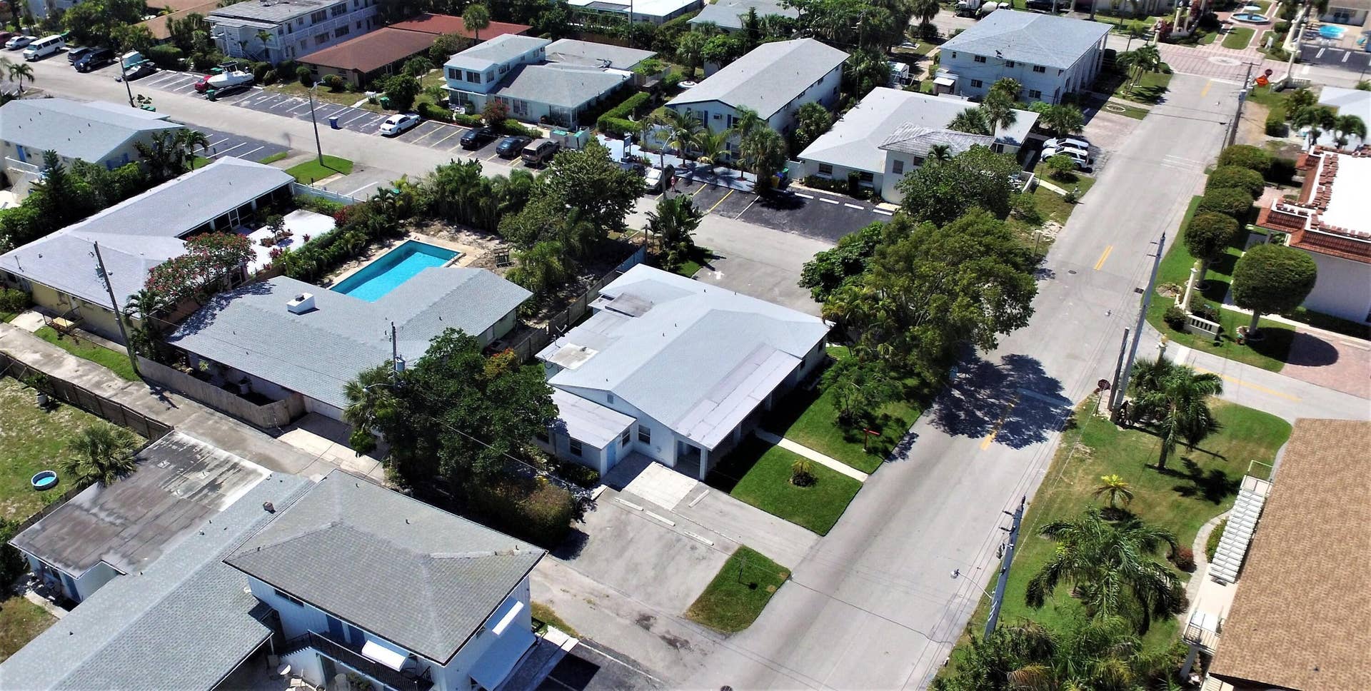 2400 Park Avenue, #2, Riviera Beach, FL 33404 19