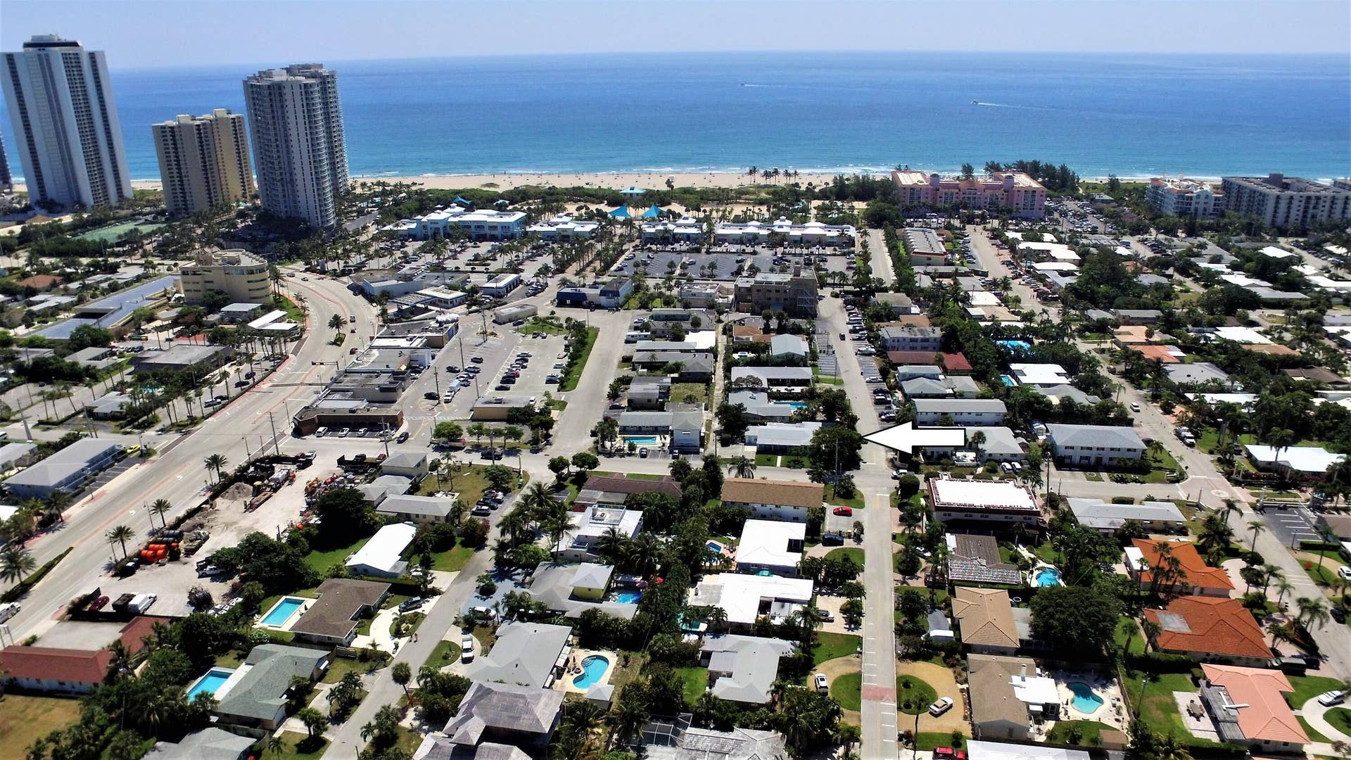 2400 Park Avenue, #2, Riviera Beach, FL 33404 3