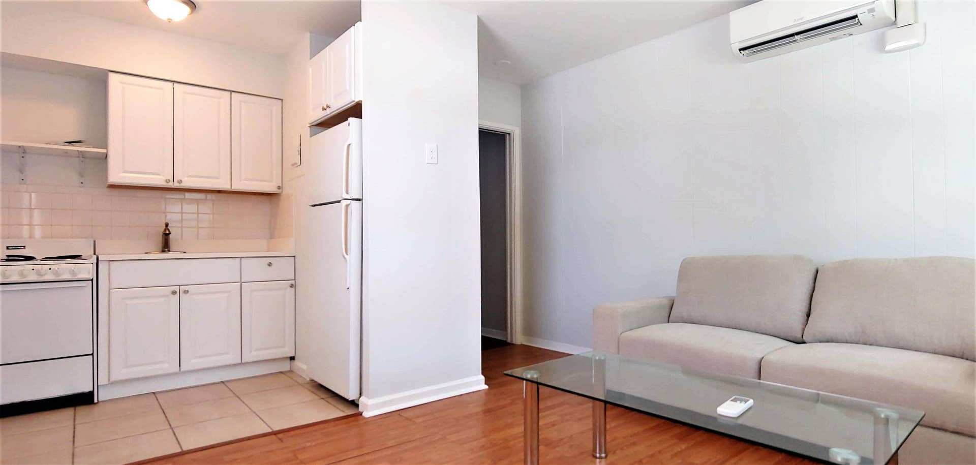 2400 Park Avenue, #2, Riviera Beach, FL 33404 10