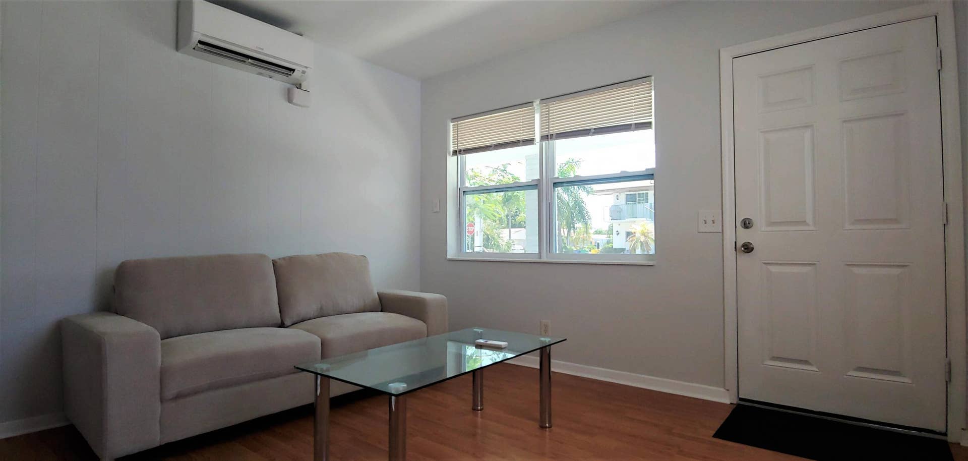 2400 Park Avenue, #2, Riviera Beach, FL 33404 11