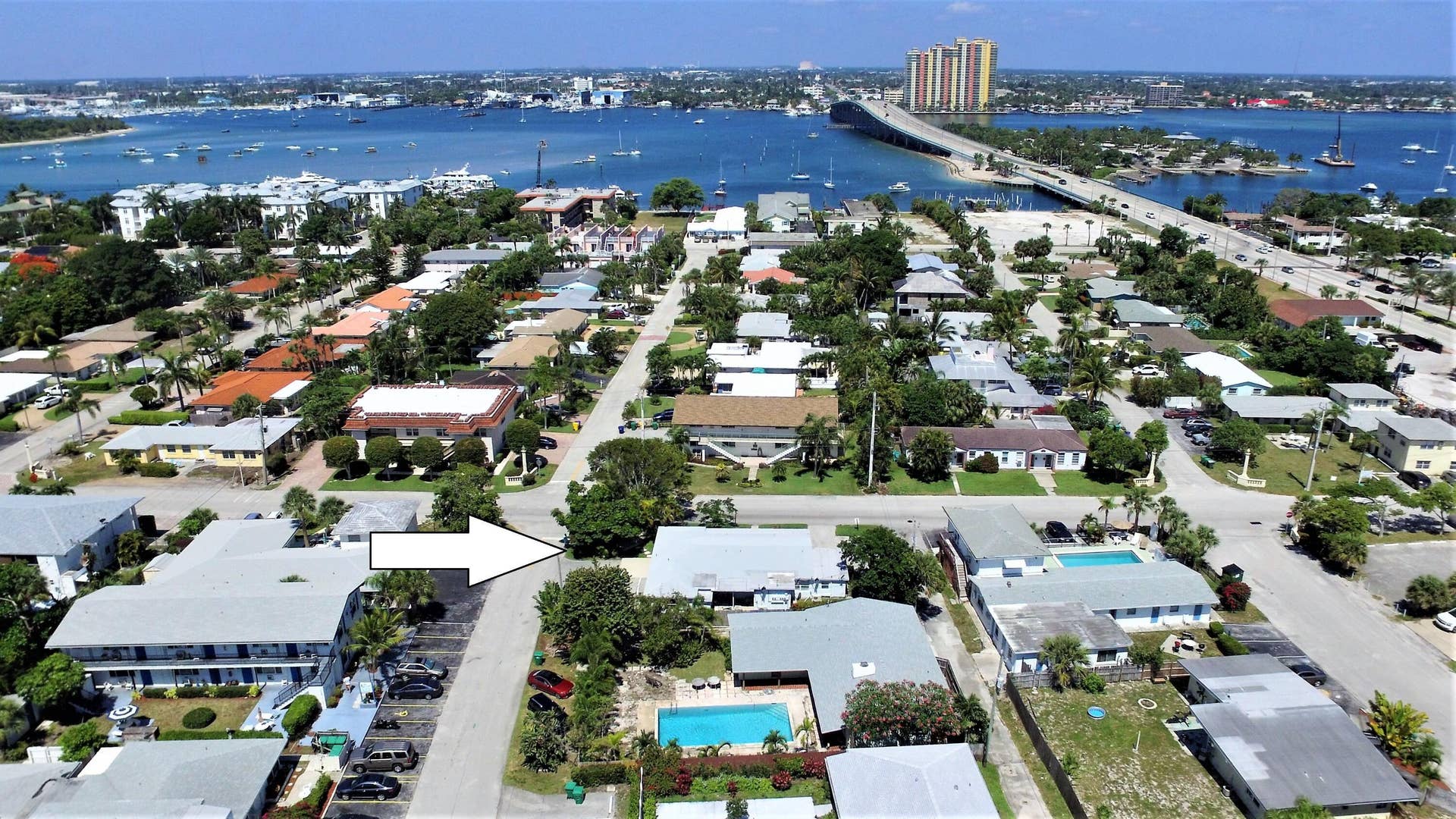 2400 Park Avenue, #2, Riviera Beach, FL 33404 20