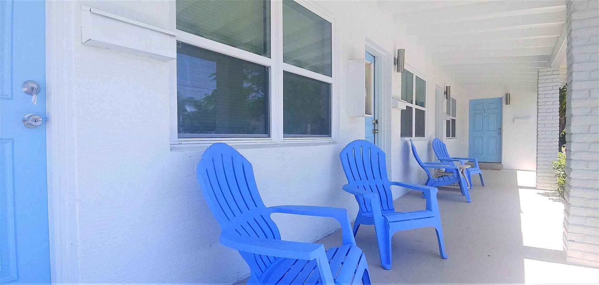 2400 Park Avenue, #2, Riviera Beach, FL 33404 5