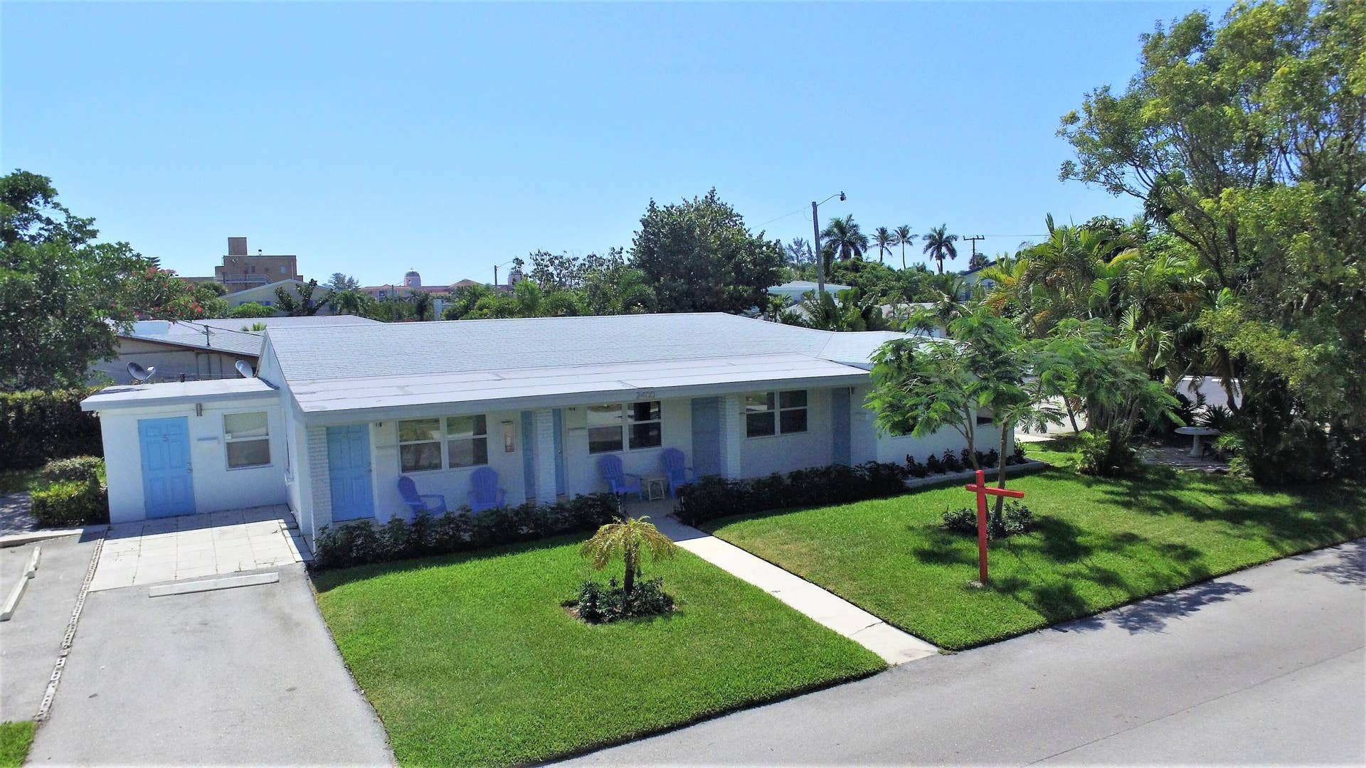2400 Park Avenue, #2, Riviera Beach, FL 33404 18