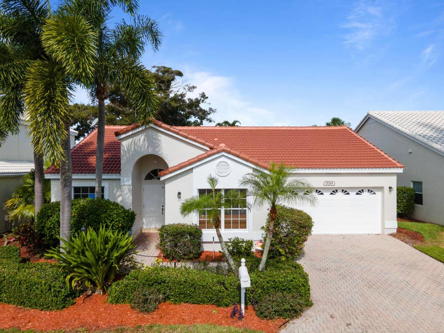 Property photo for 17261 Balboa Point Way, Boca Raton, FL
