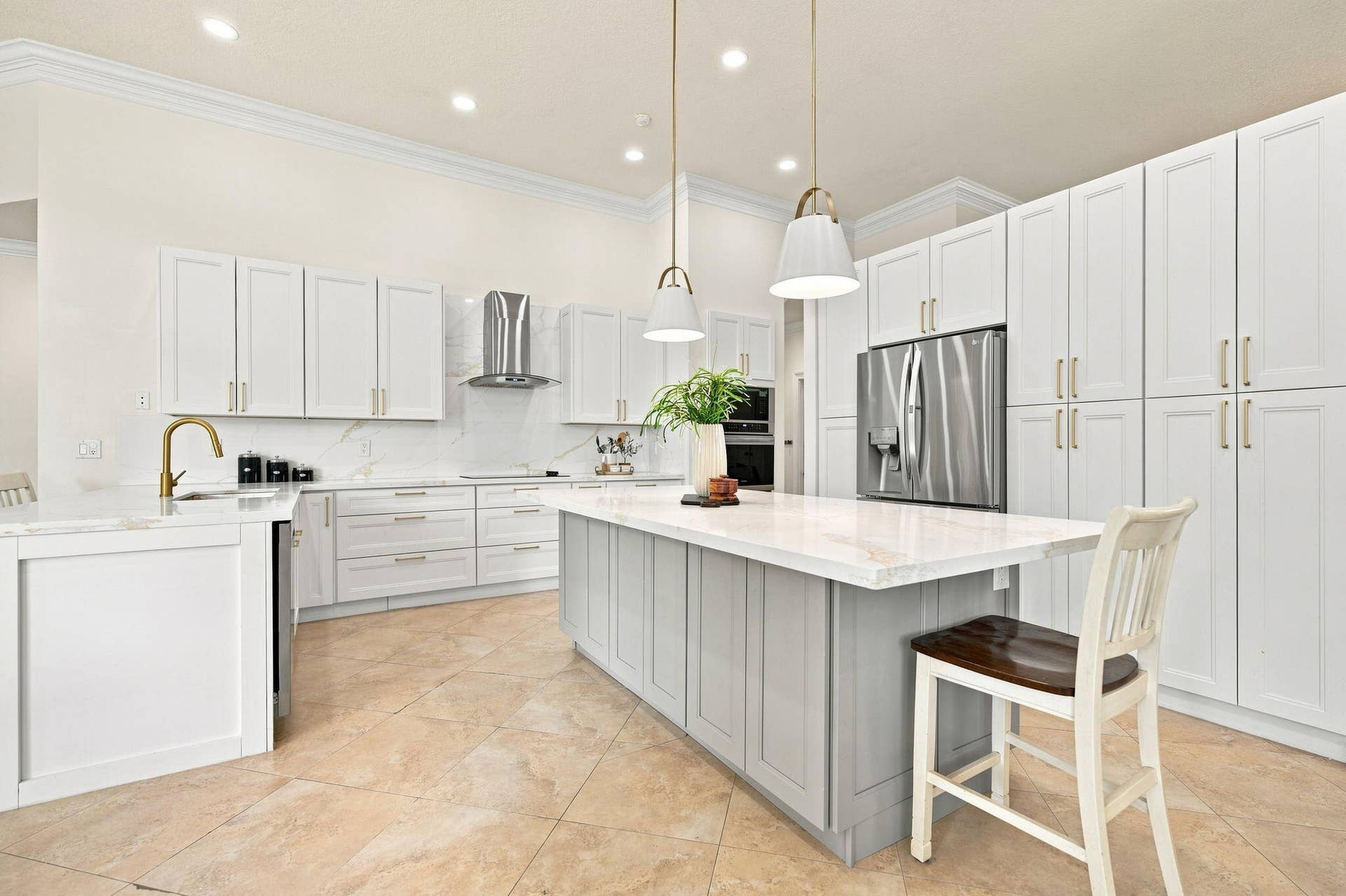 845 Bayside Lane, Weston, FL 33326 15-web-or-mls-845-bayside-ln