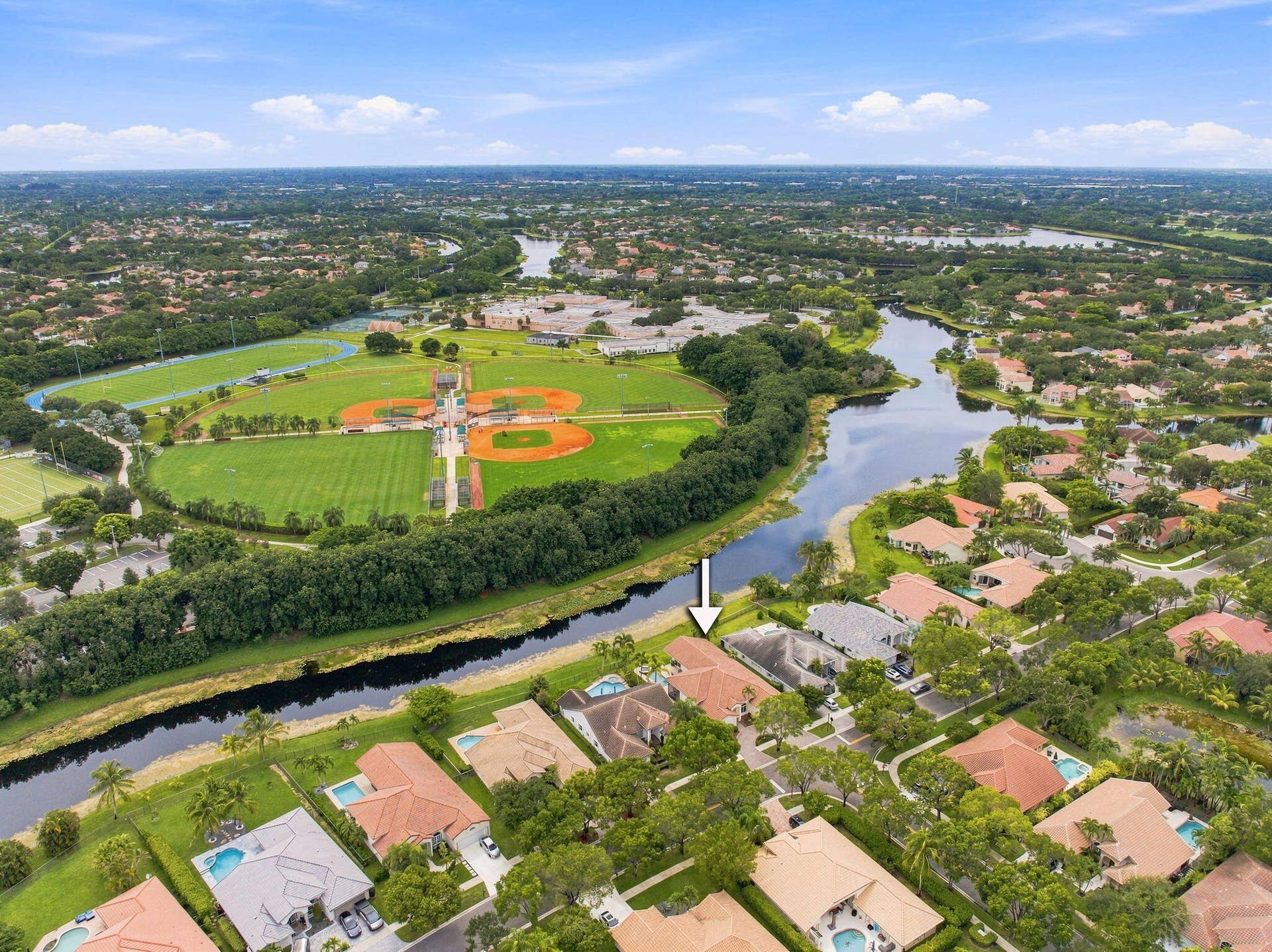 845 Bayside Lane, Weston, FL 33326 45-web-or-mls-845-bayside-ln