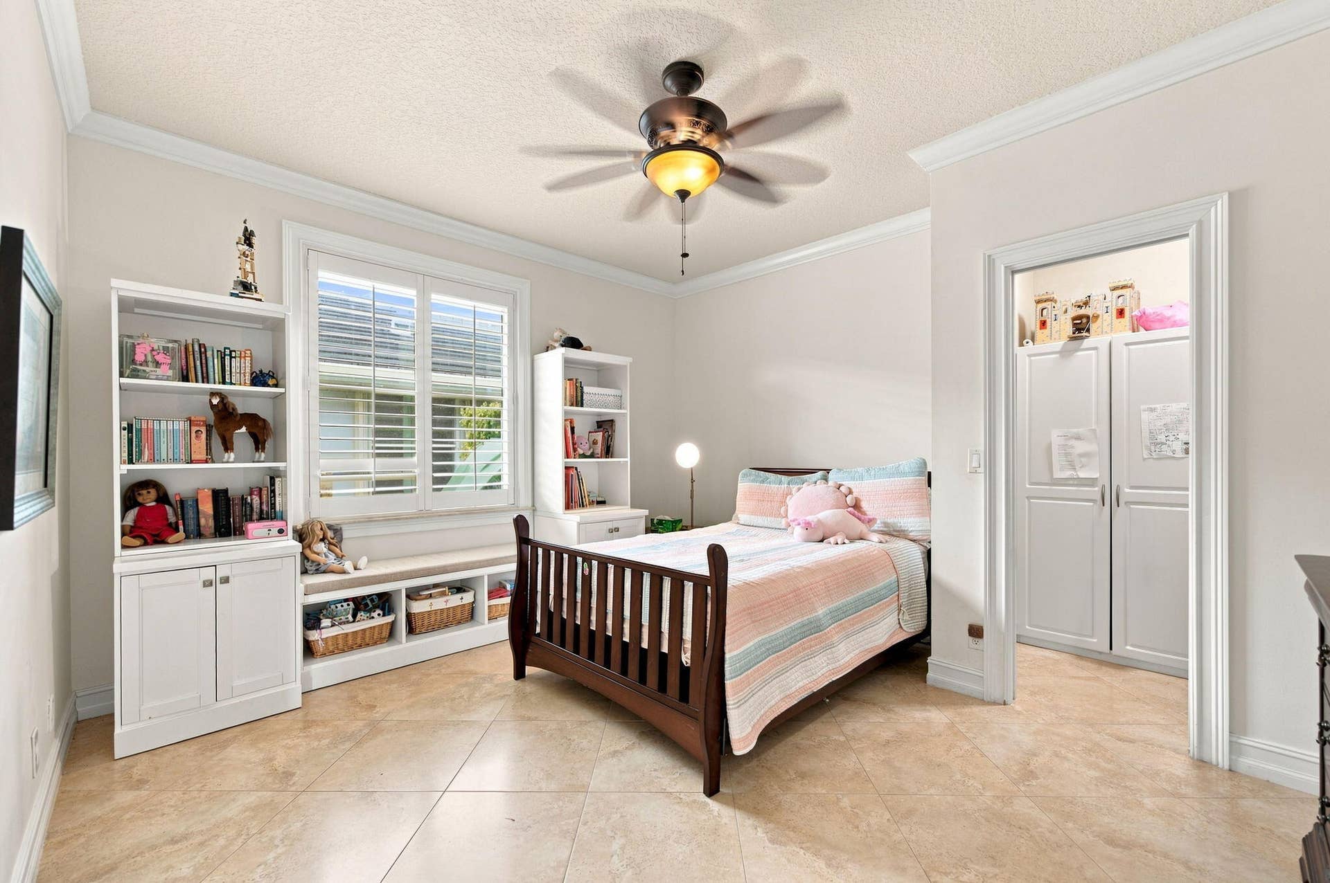 845 Bayside Lane, Weston, FL 33326 27-web-or-mls-845-bayside-ln