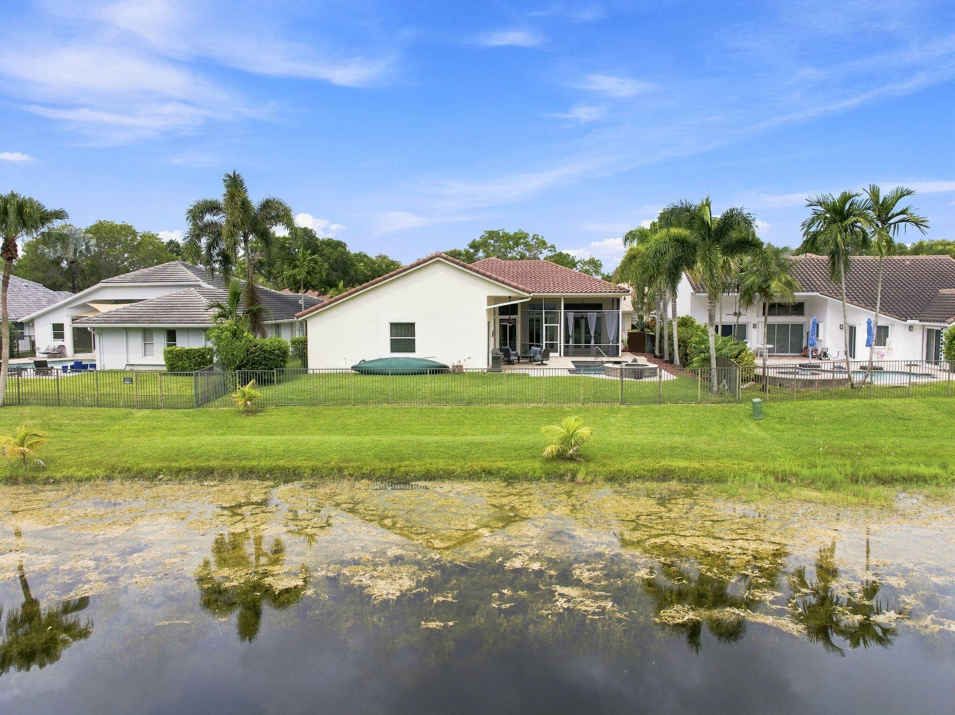 845 Bayside Lane, Weston, FL 33326 43-web-or-mls-845-bayside-ln