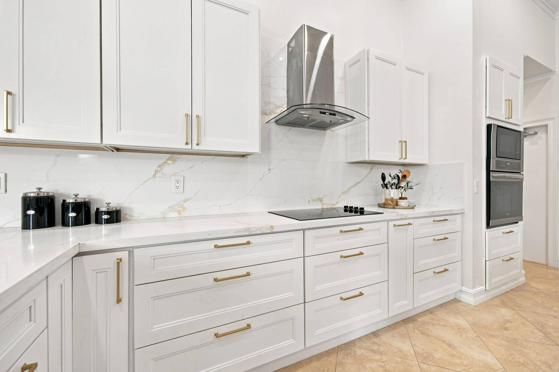 845 Bayside Lane, Weston, FL 33326 16-web-or-mls-845-bayside-ln