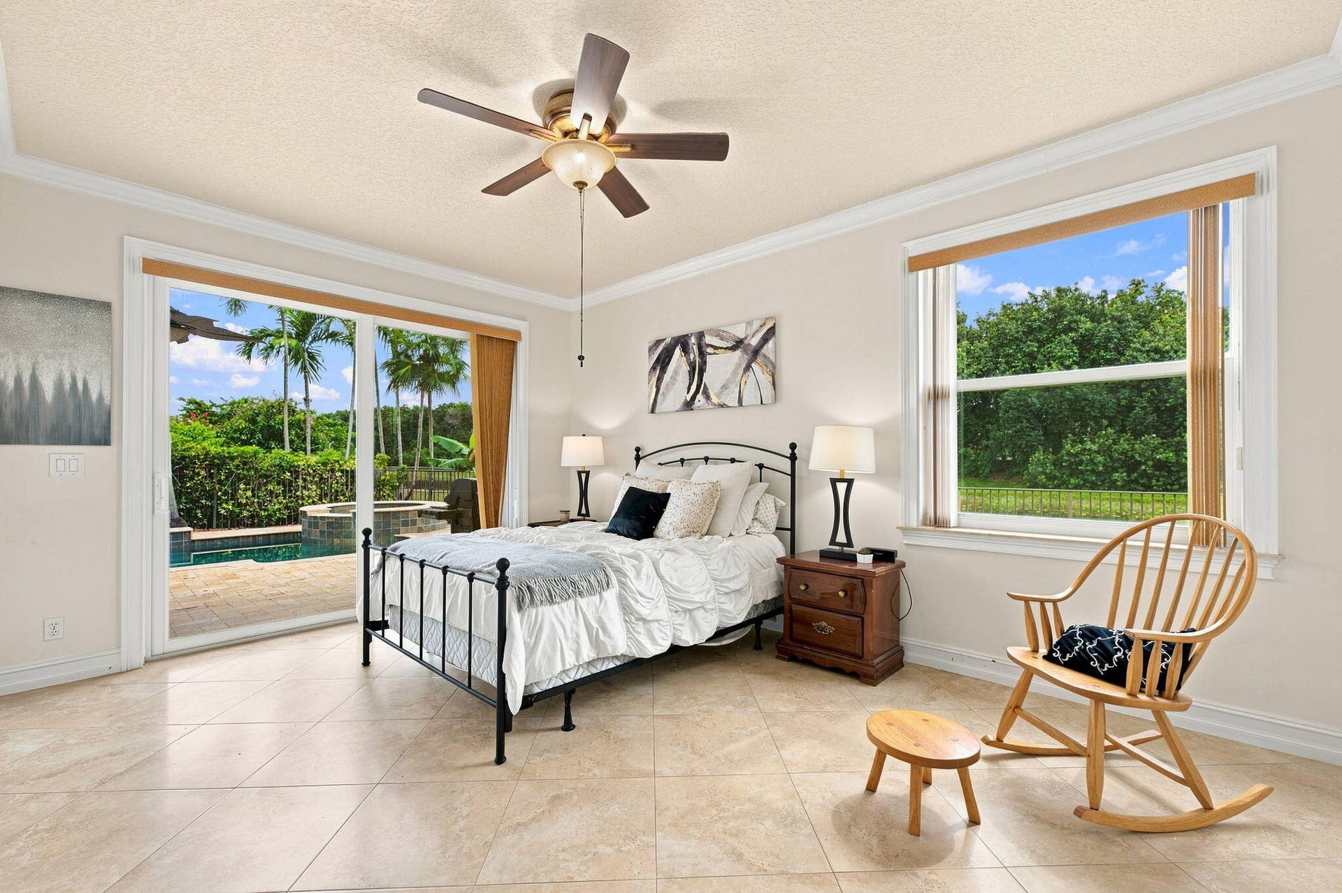 845 Bayside Lane, Weston, FL 33326 21-web-or-mls-845-bayside-ln