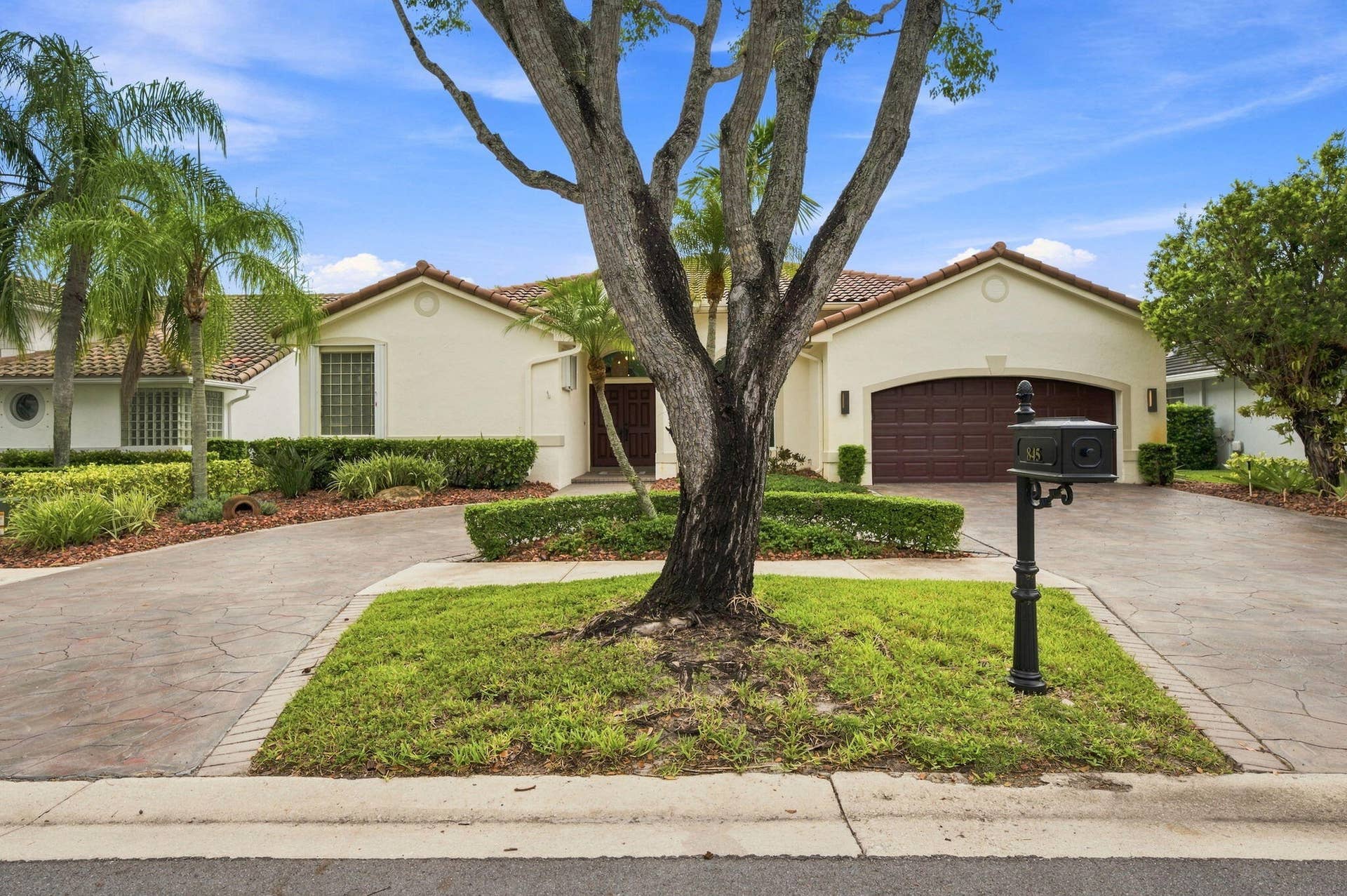 845 Bayside Lane, Weston, FL 33326 4-web-or-mls-845-bayside-ln