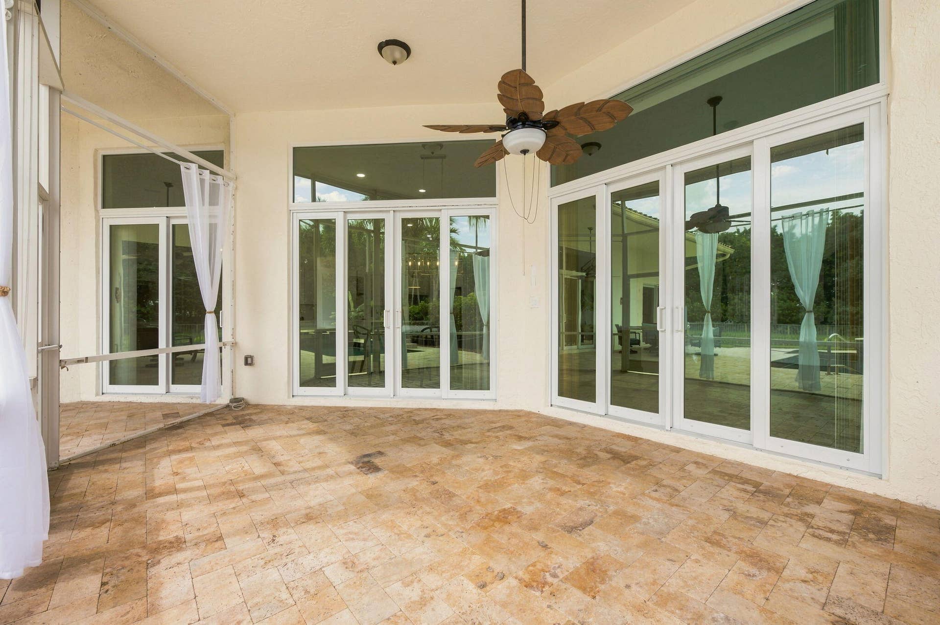 845 Bayside Lane, Weston, FL 33326 30-web-or-mls-845-bayside-ln