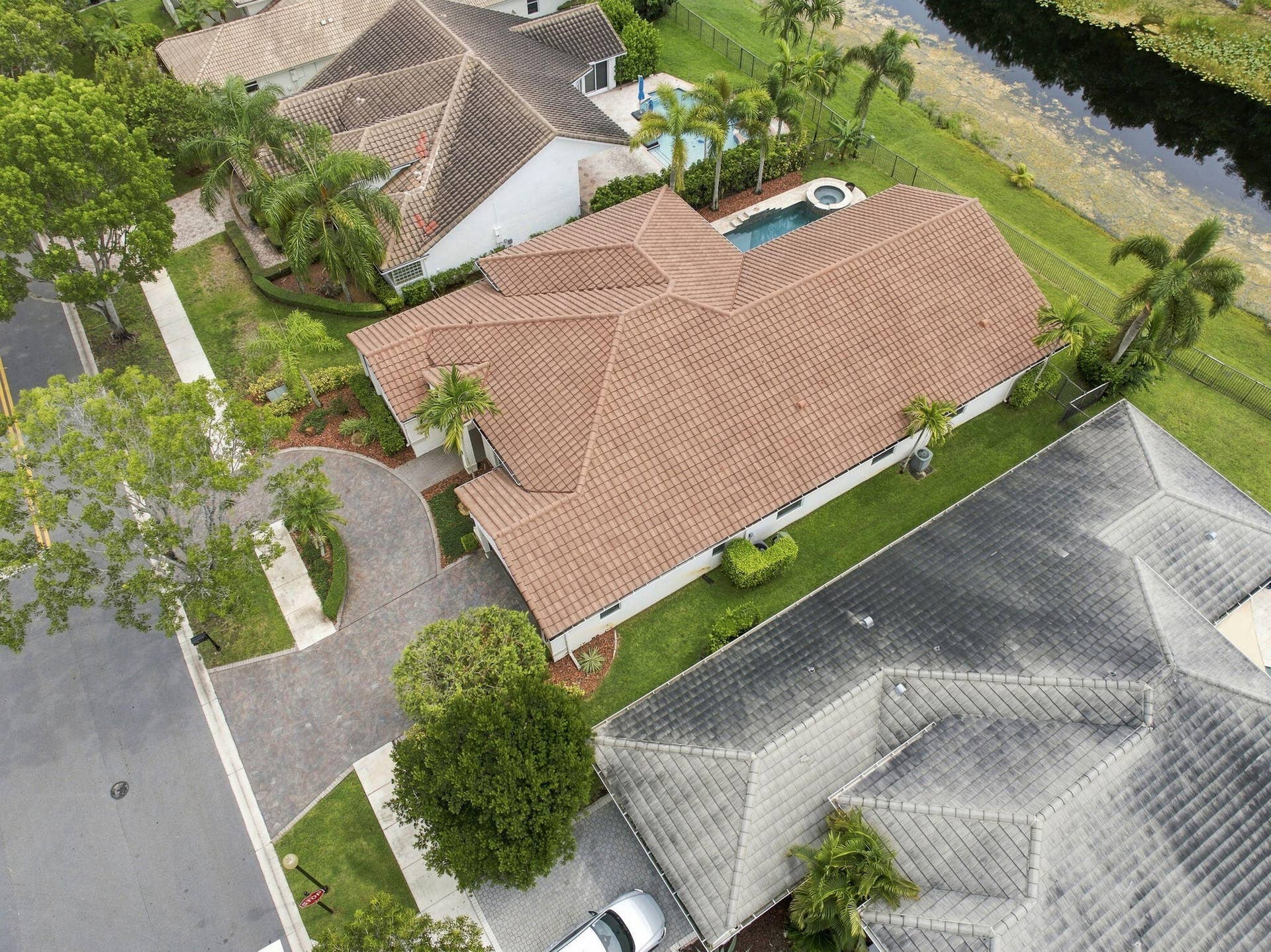 845 Bayside Lane, Weston, FL 33326 40-web-or-mls-845-bayside-ln