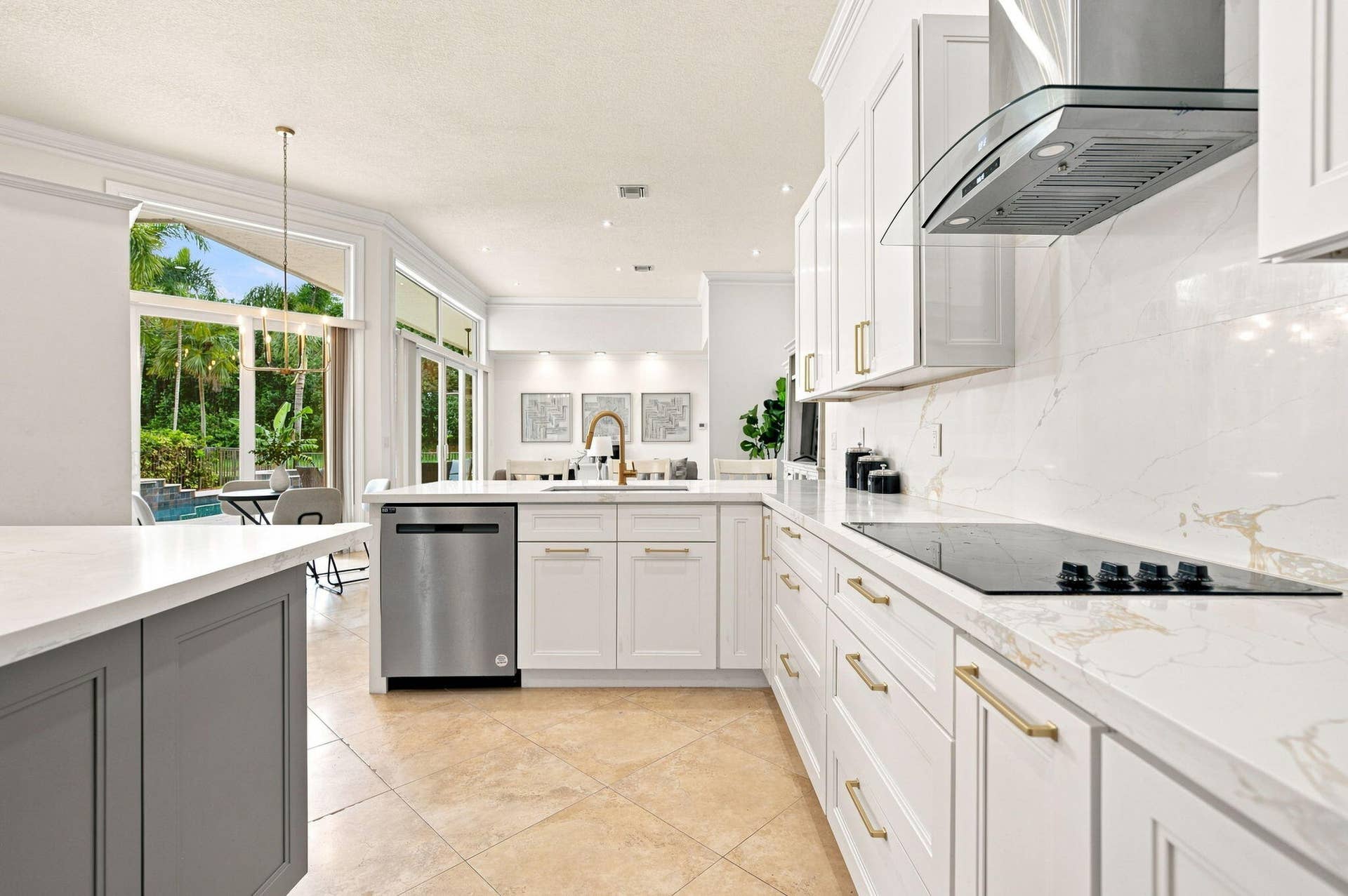 845 Bayside Lane, Weston, FL 33326 17-web-or-mls-845-bayside-ln
