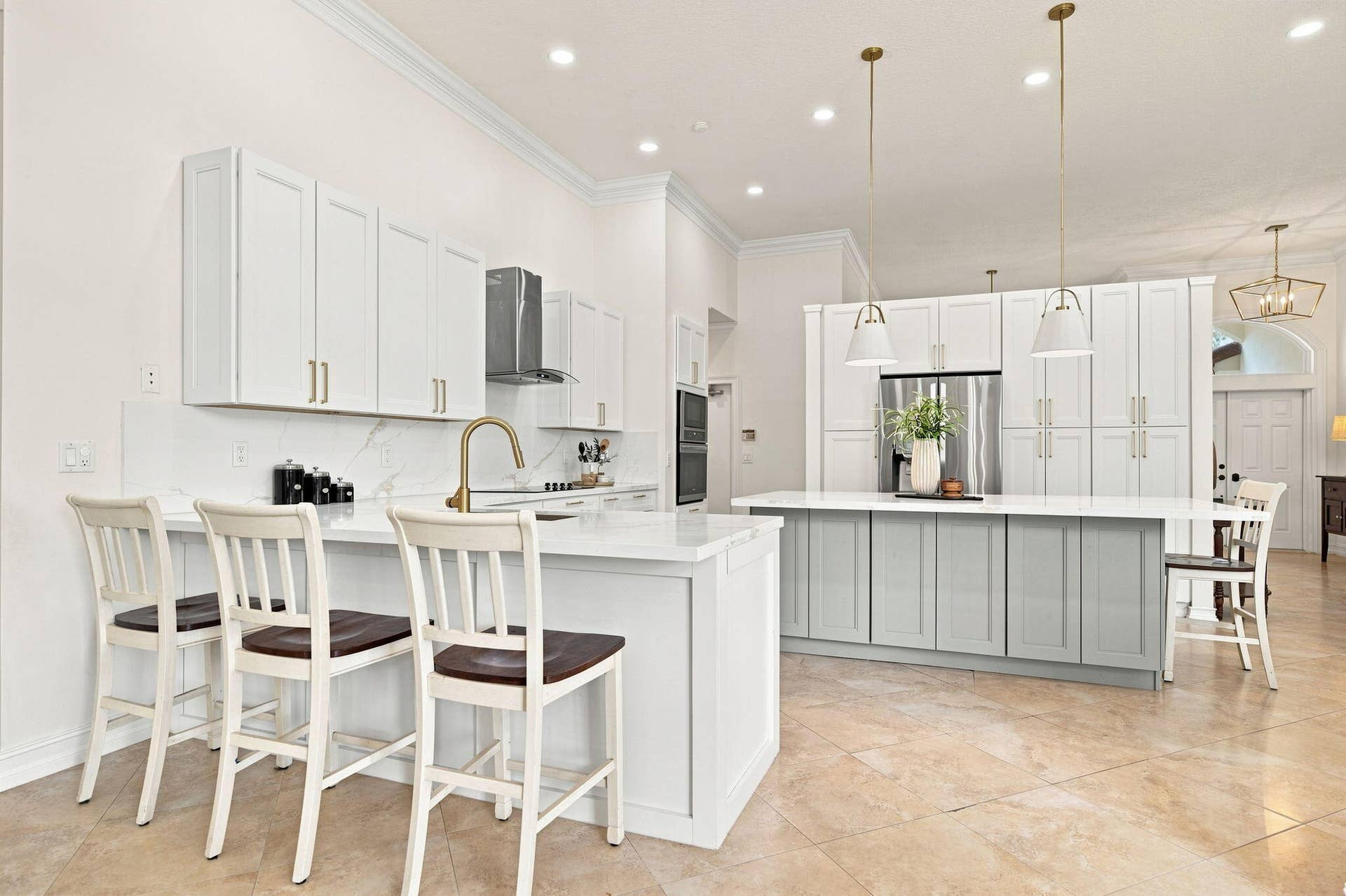 845 Bayside Lane, Weston, FL 33326 14-web-or-mls-845-bayside-ln