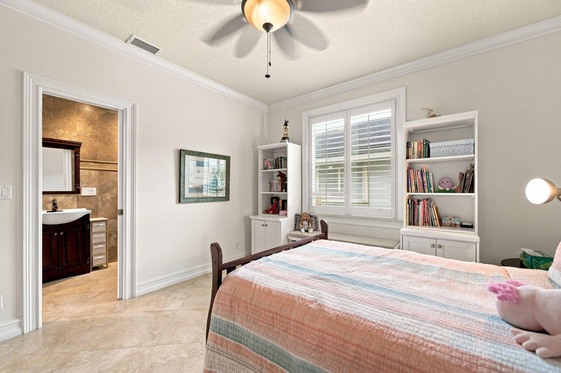 845 Bayside Lane, Weston, FL 33326 28-web-or-mls-845-bayside-ln