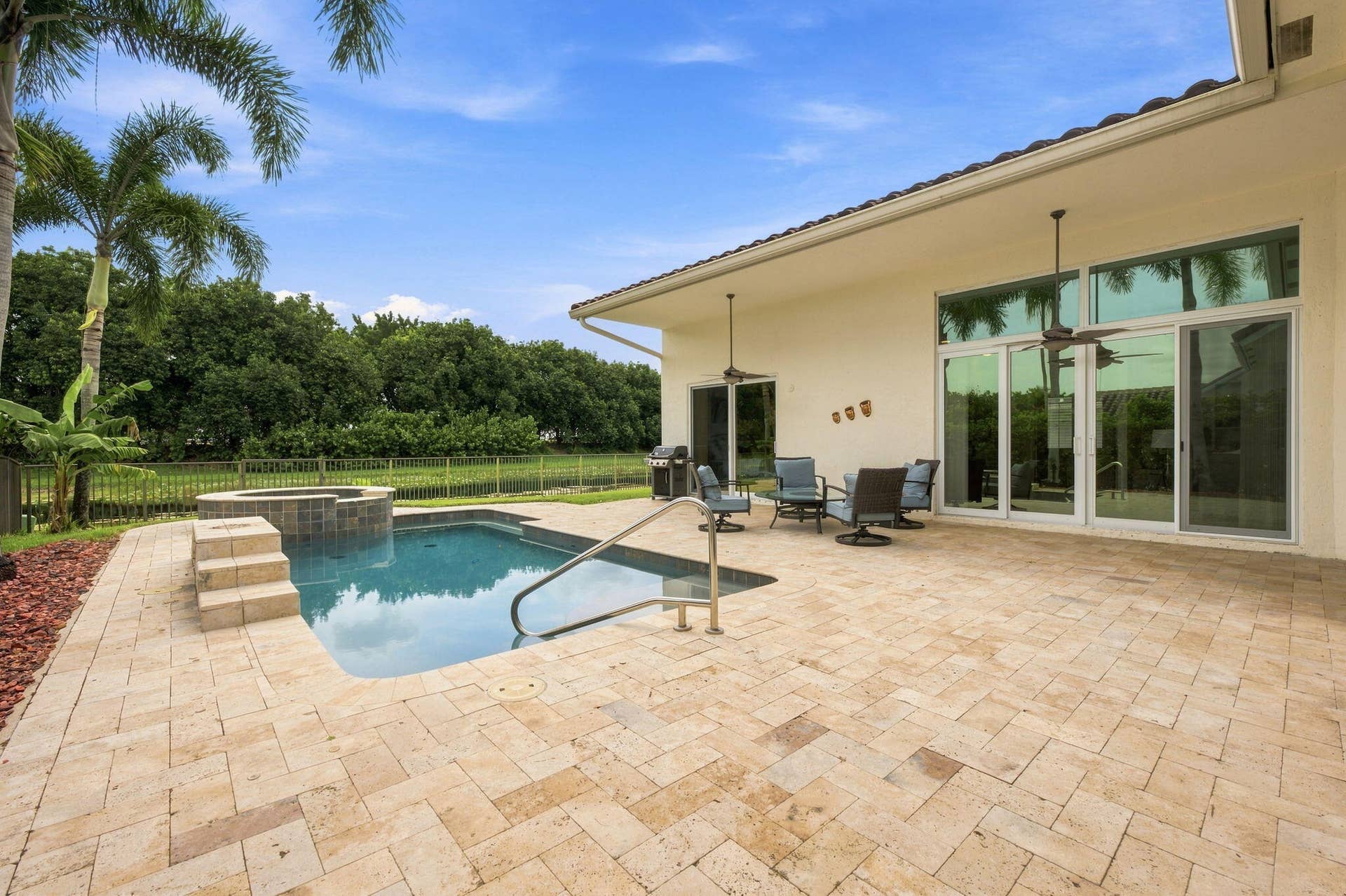 845 Bayside Lane, Weston, FL 33326 35-web-or-mls-845-bayside-ln
