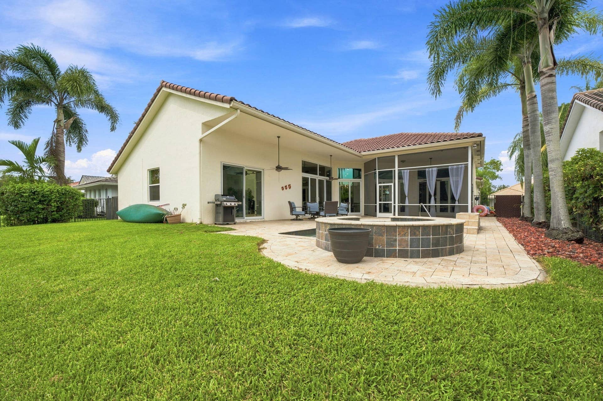 845 Bayside Lane, Weston, FL 33326 38-web-or-mls-845-bayside-ln