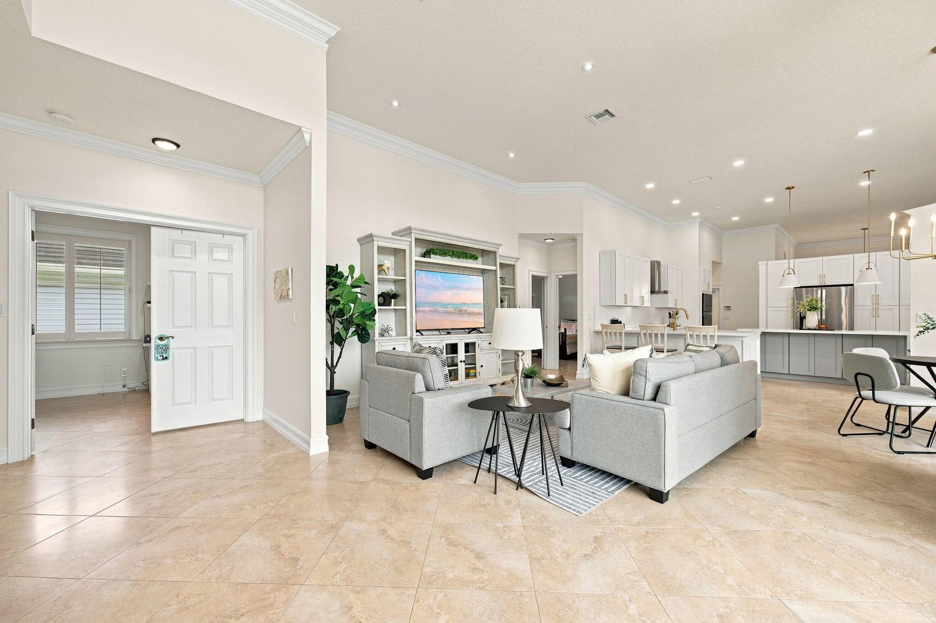845 Bayside Lane, Weston, FL 33326 11-web-or-mls-845-bayside-ln