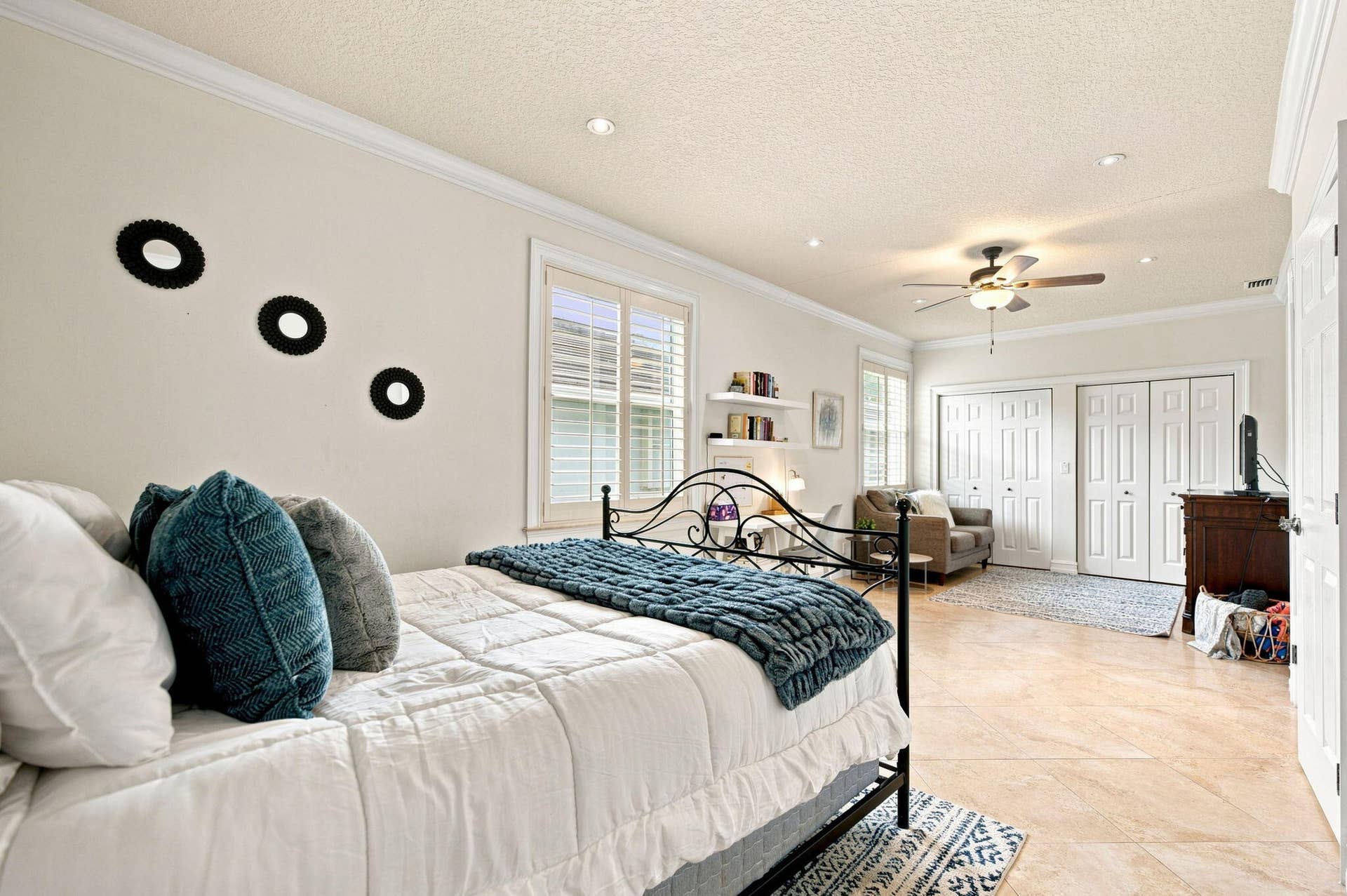 845 Bayside Lane, Weston, FL 33326 24-web-or-mls-845-bayside-ln