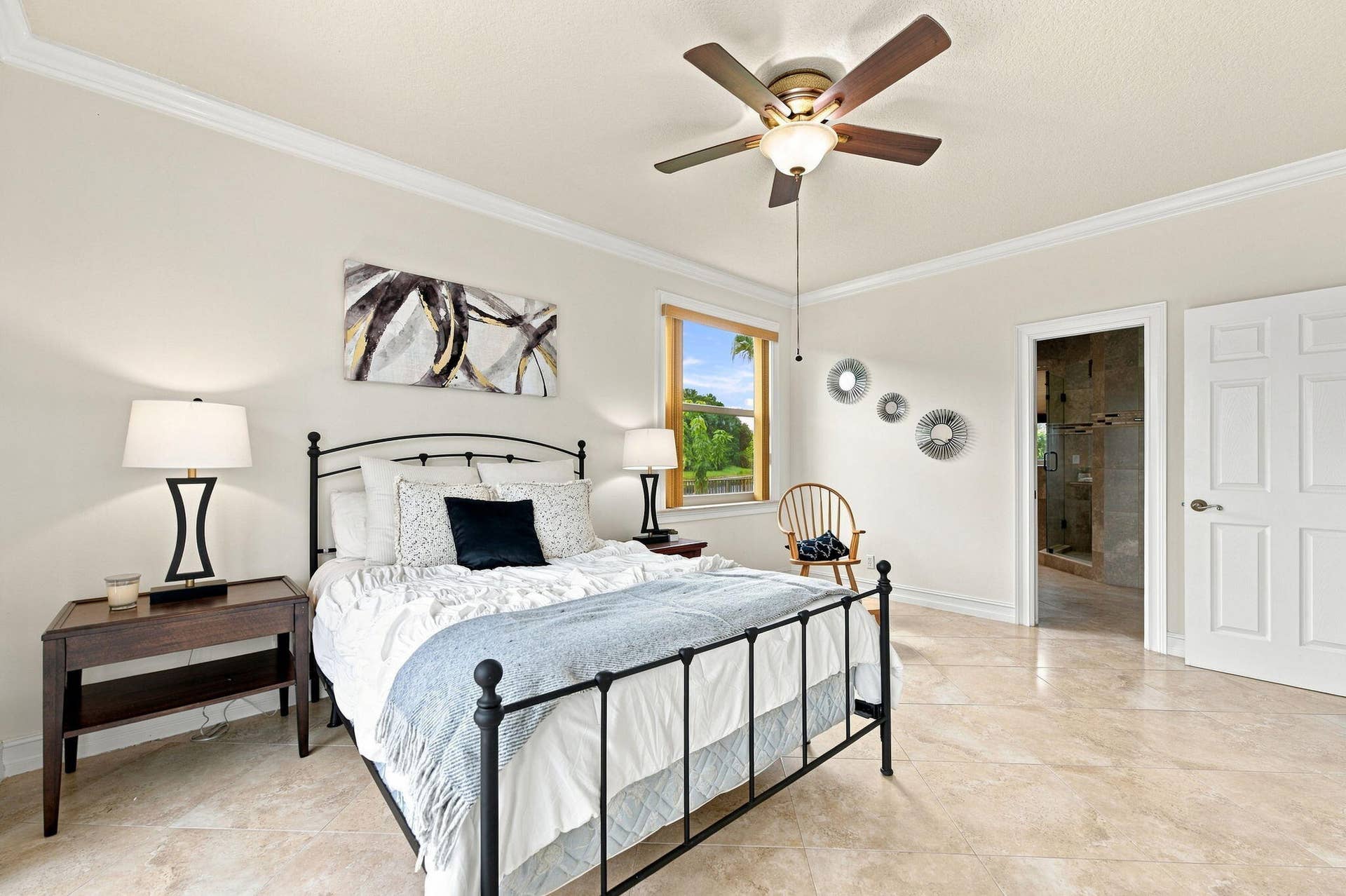845 Bayside Lane, Weston, FL 33326 22-web-or-mls-845-bayside-ln