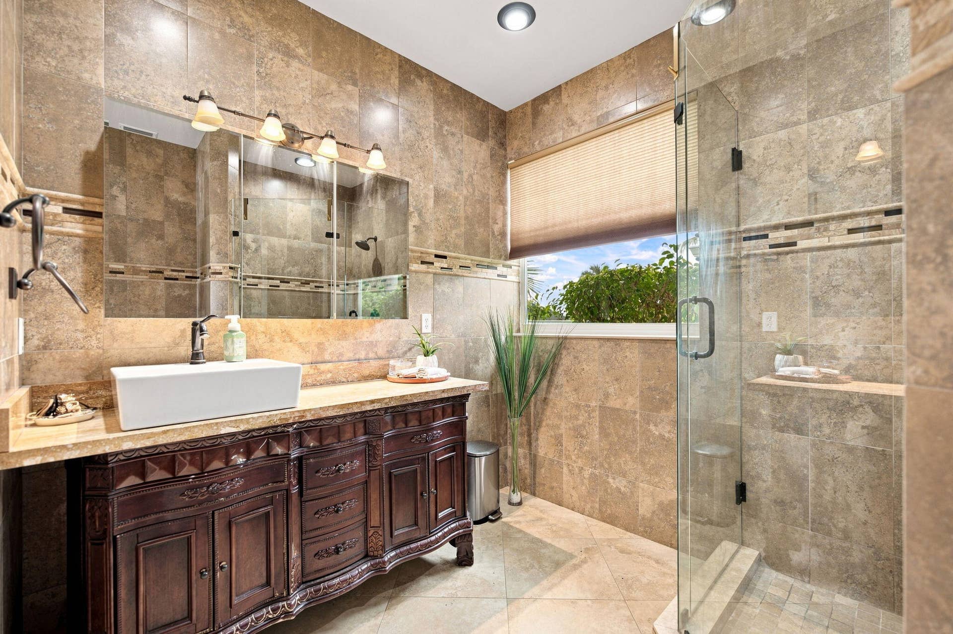 845 Bayside Lane, Weston, FL 33326 23-web-or-mls-845-bayside-ln