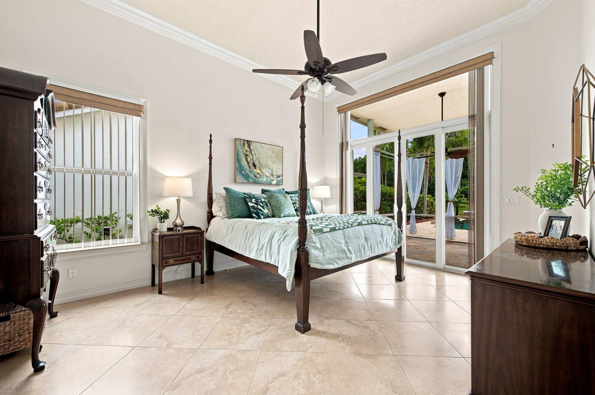 845 Bayside Lane, Weston, FL 33326 18-web-or-mls-845-bayside-ln