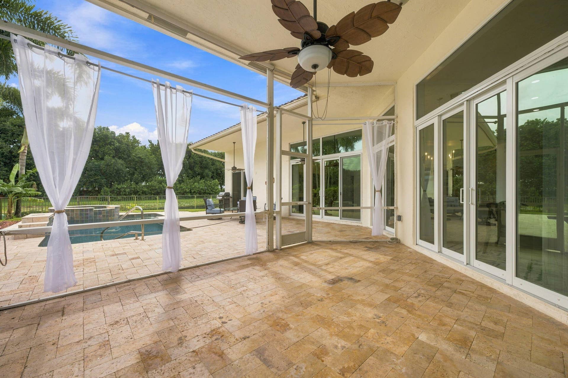 845 Bayside Lane, Weston, FL 33326 31-web-or-mls-845-bayside-ln
