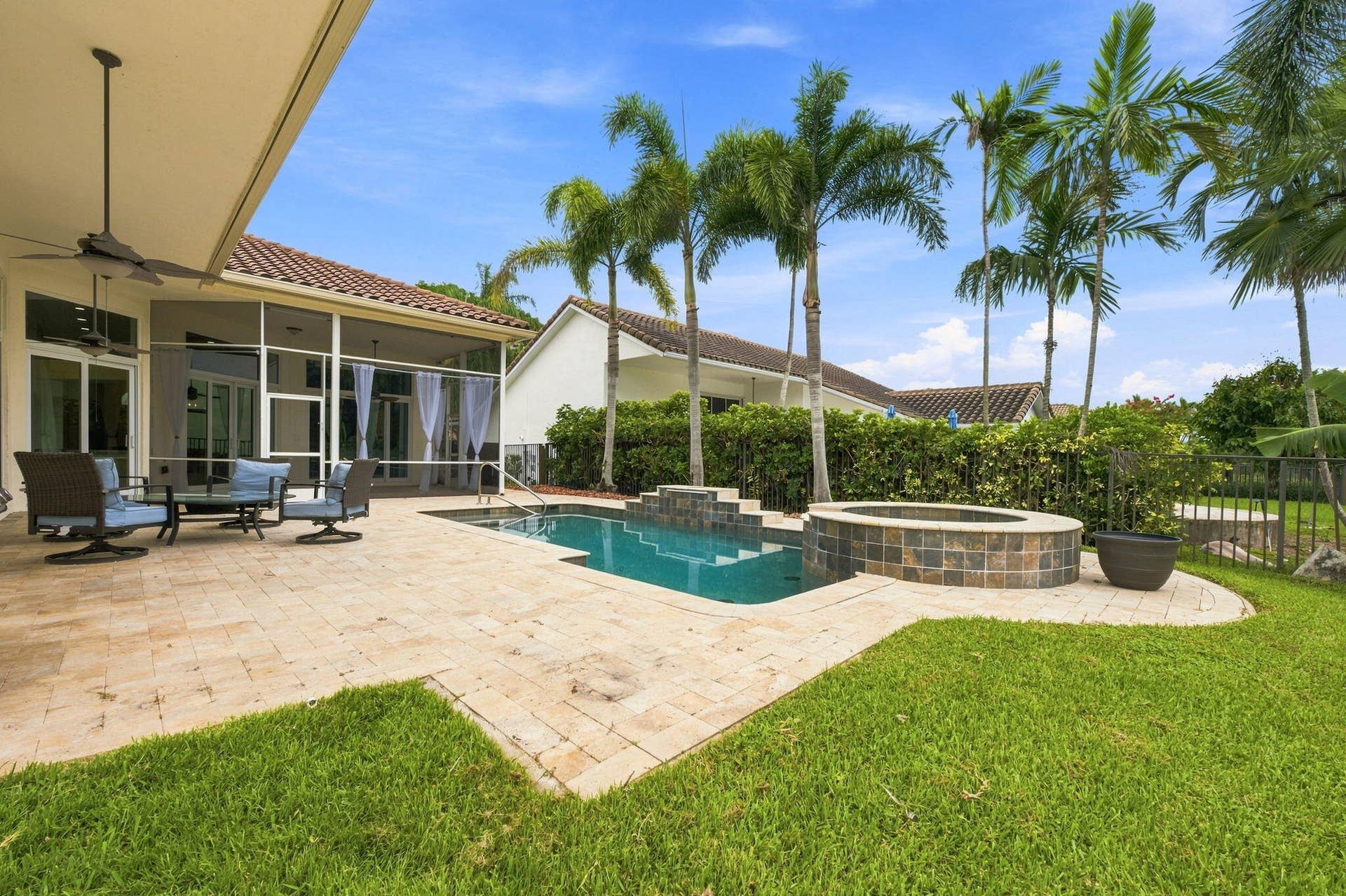 845 Bayside Lane, Weston, FL 33326 37-web-or-mls-845-bayside-ln
