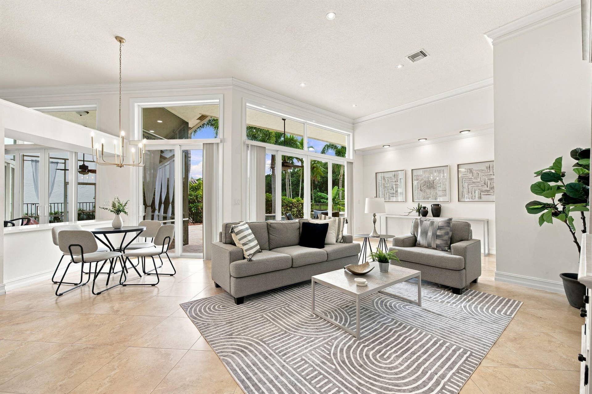 845 Bayside Lane, Weston, FL 33326 10-web-or-mls-845-bayside-ln