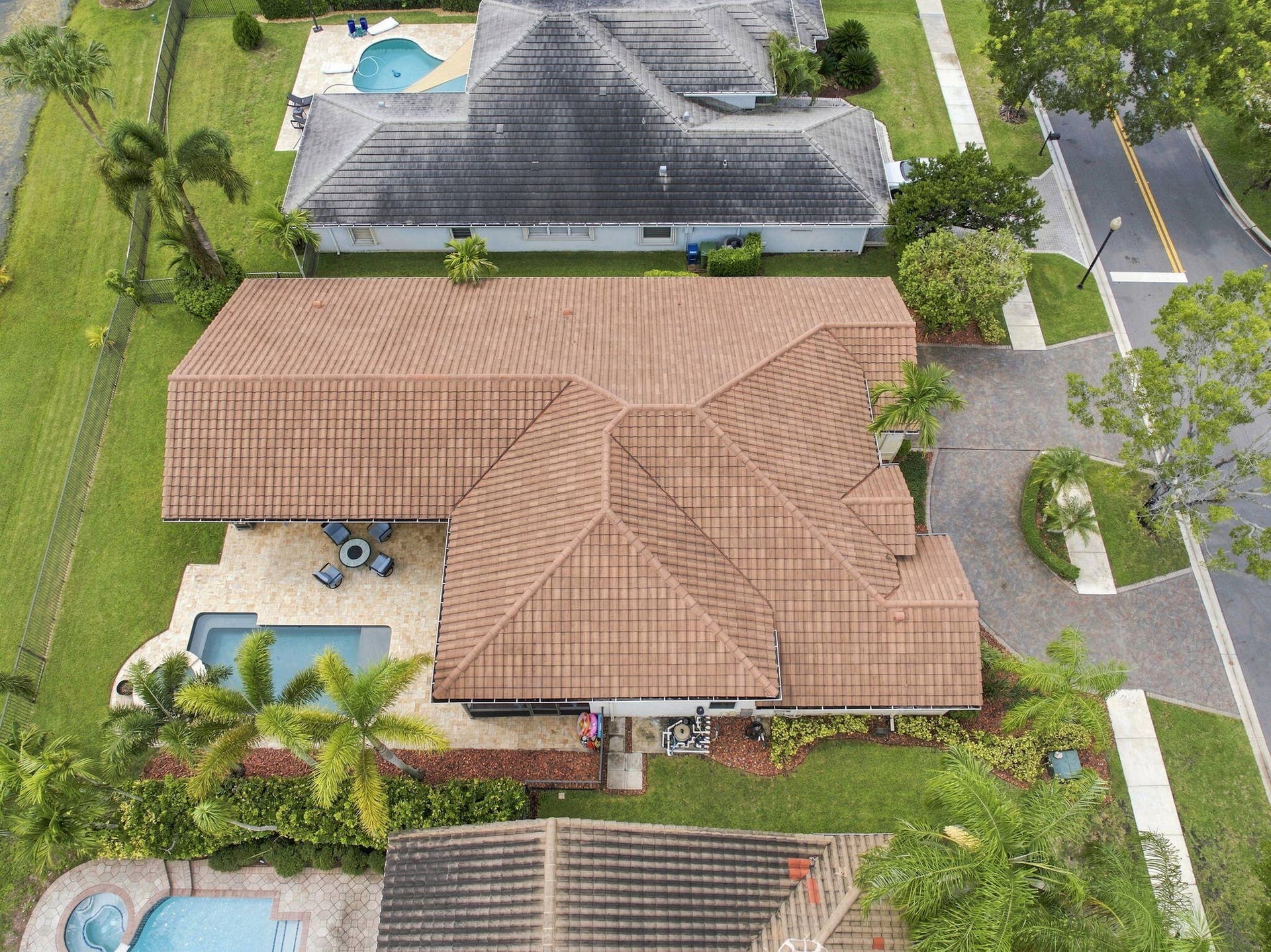 845 Bayside Lane, Weston, FL 33326 41-web-or-mls-845-bayside-ln