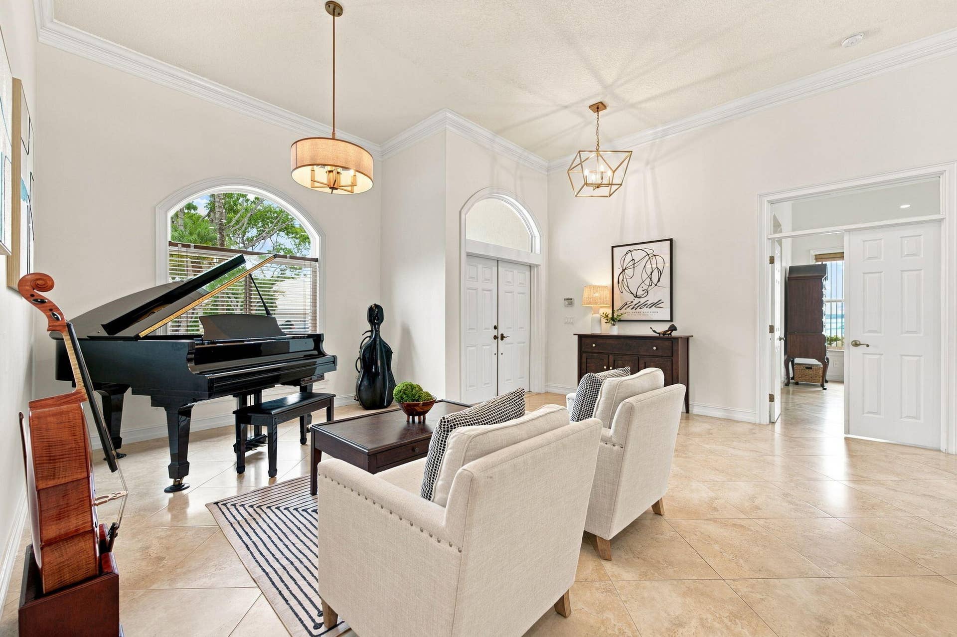 845 Bayside Lane, Weston, FL 33326 8-web-or-mls-845-bayside-ln