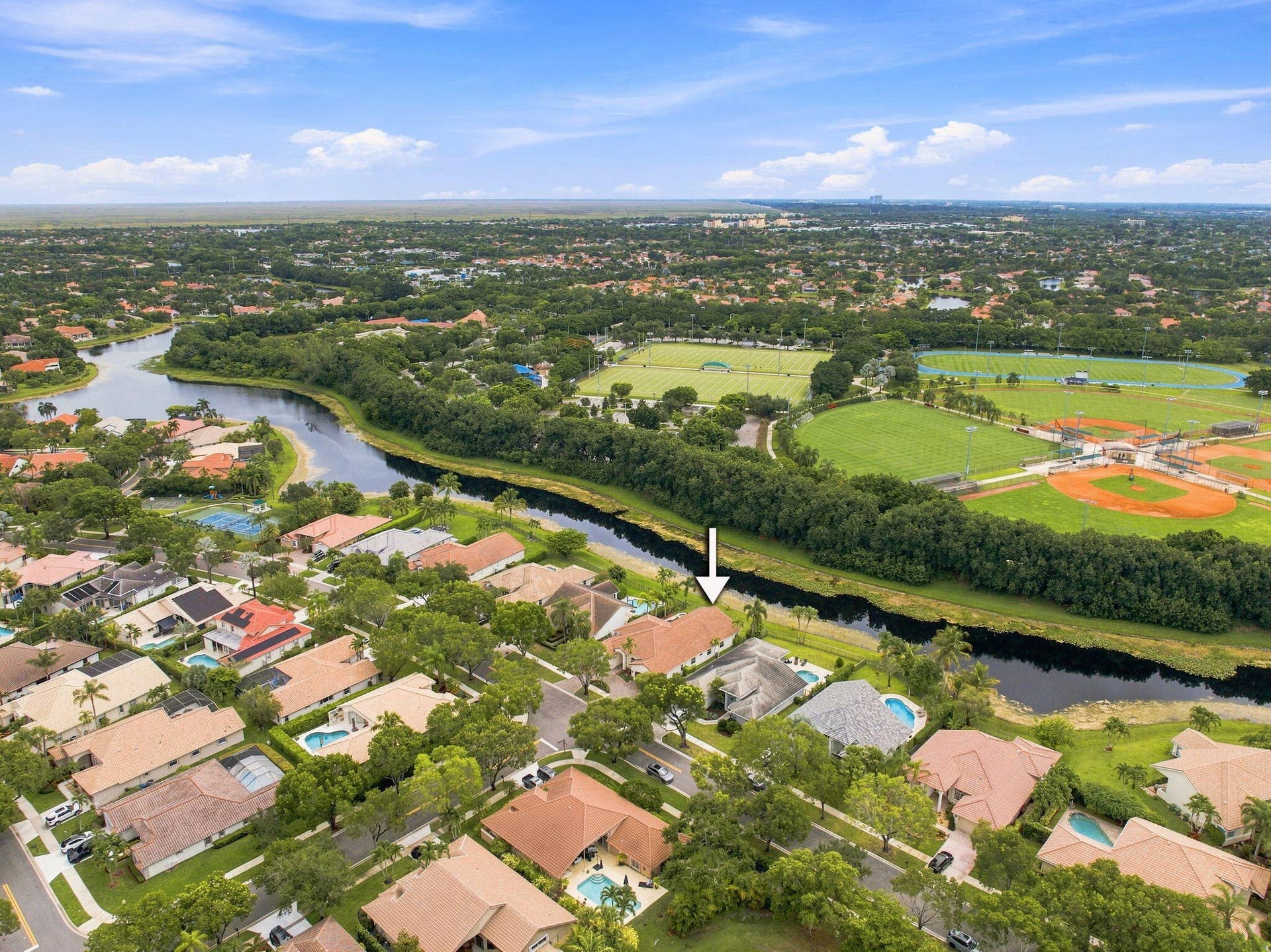 845 Bayside Lane, Weston, FL 33326 1-web-or-mls-845-bayside-ln