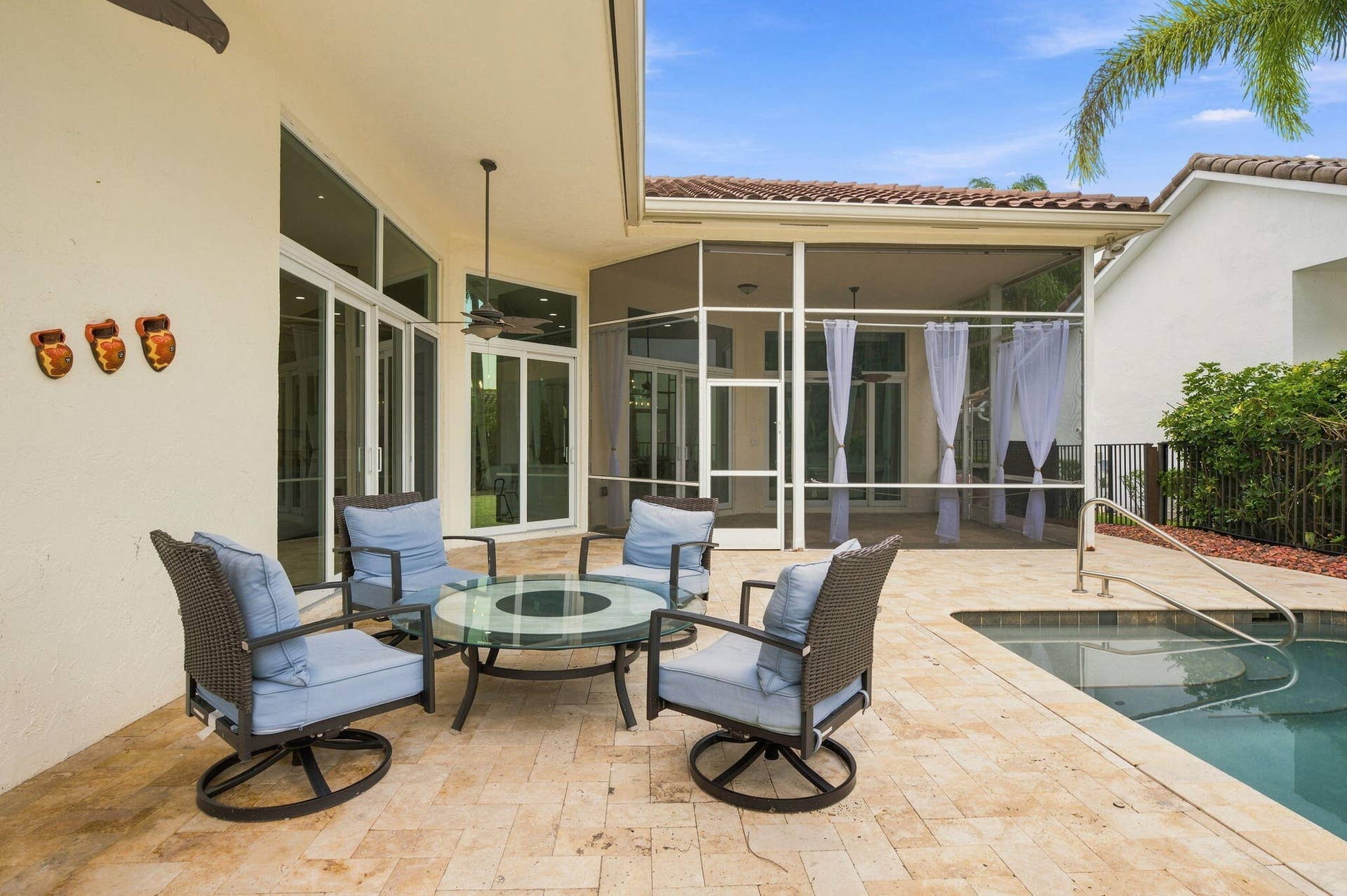 845 Bayside Lane, Weston, FL 33326 33-web-or-mls-845-bayside-ln