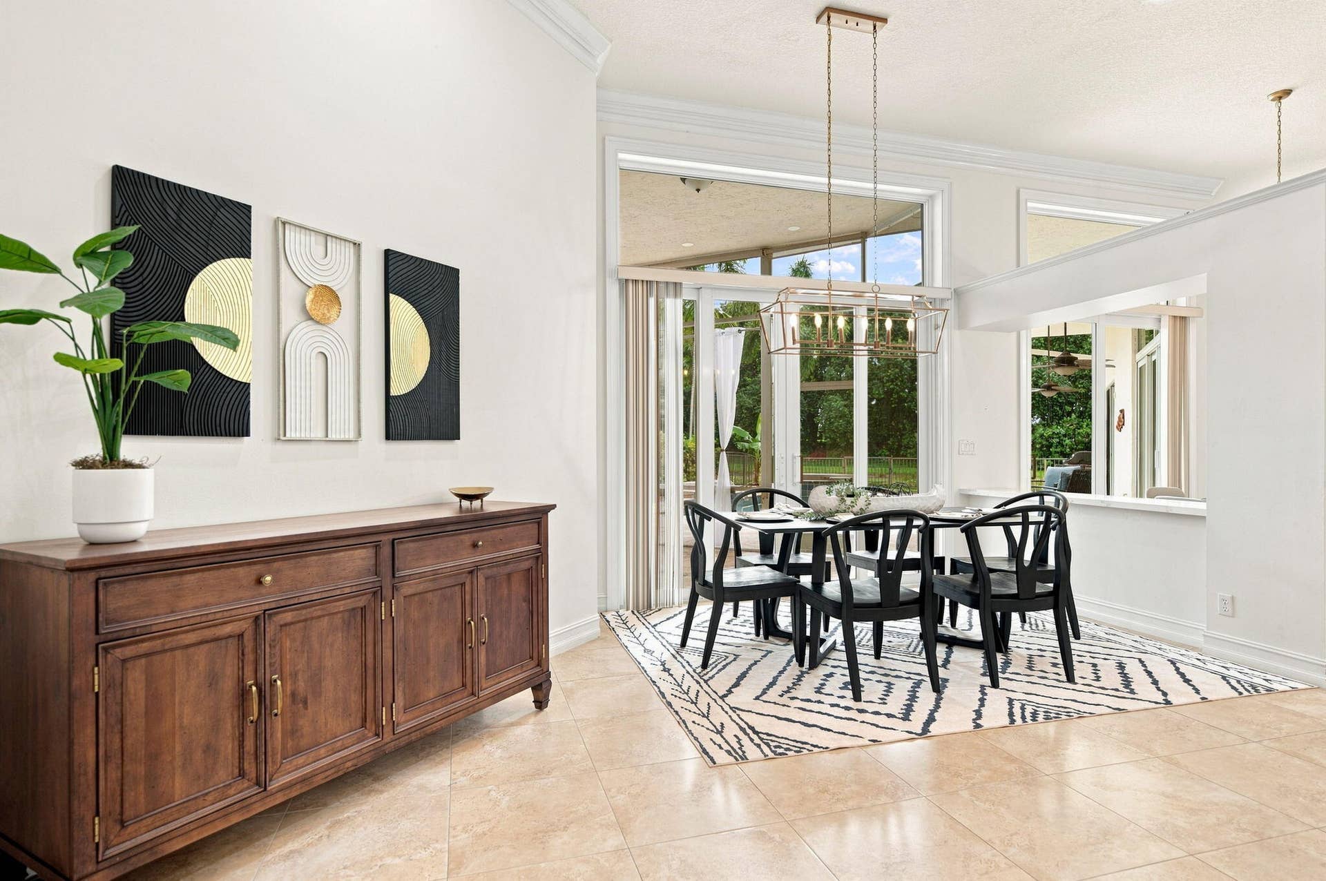 845 Bayside Lane, Weston, FL 33326 13-web-or-mls-845-bayside-ln