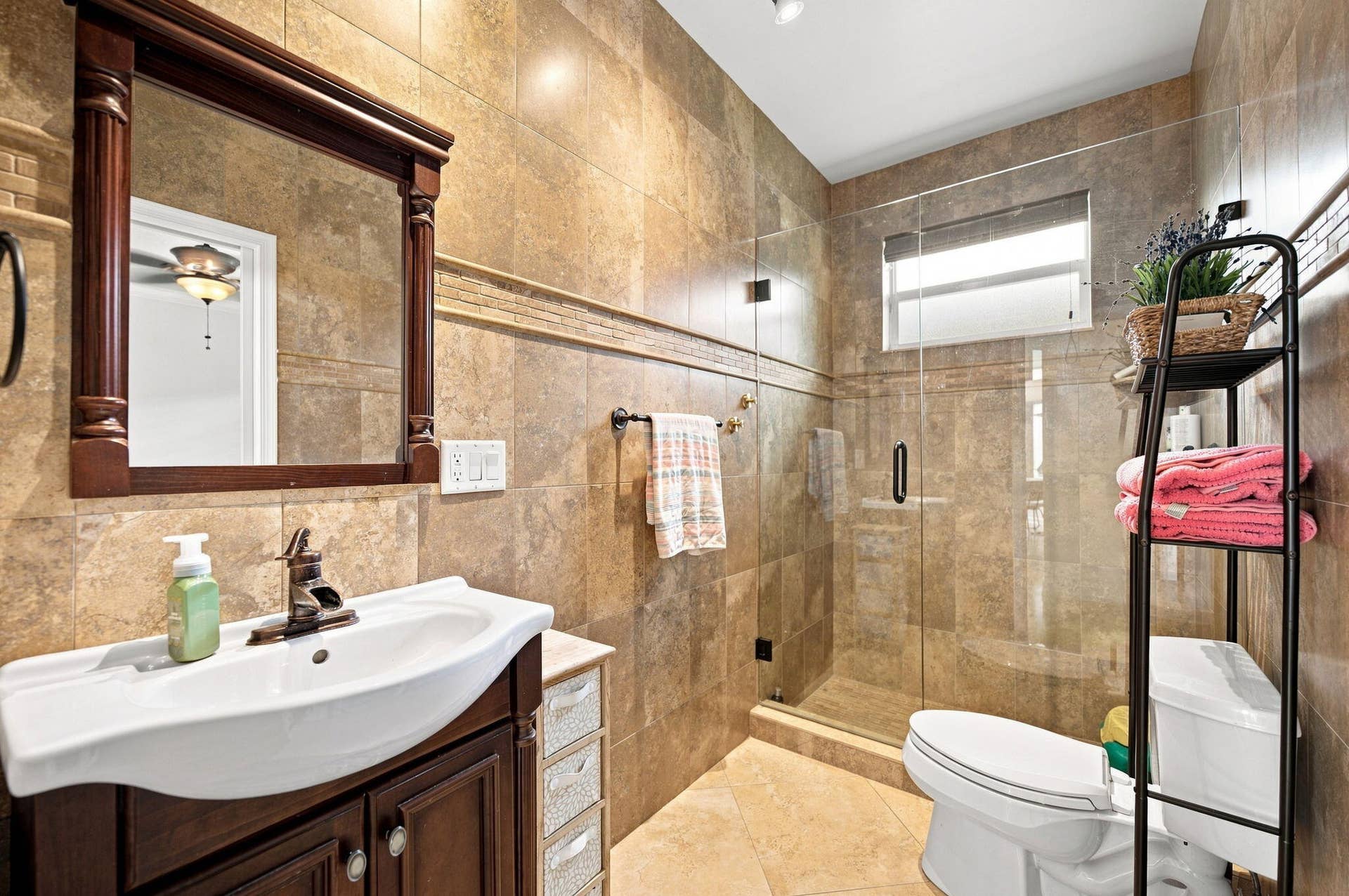 845 Bayside Lane, Weston, FL 33326 29-web-or-mls-845-bayside-ln