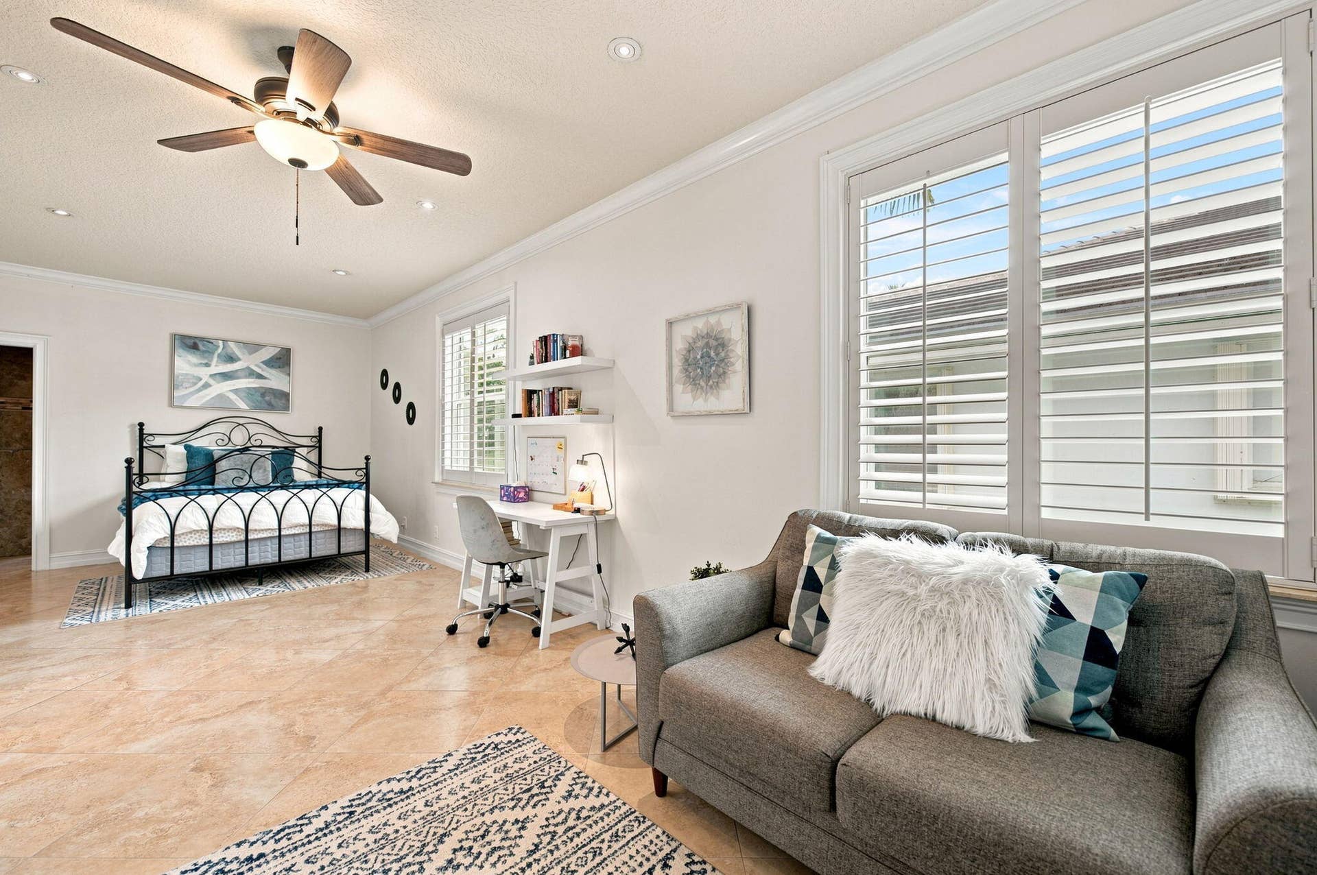 845 Bayside Lane, Weston, FL 33326 25-web-or-mls-845-bayside-ln