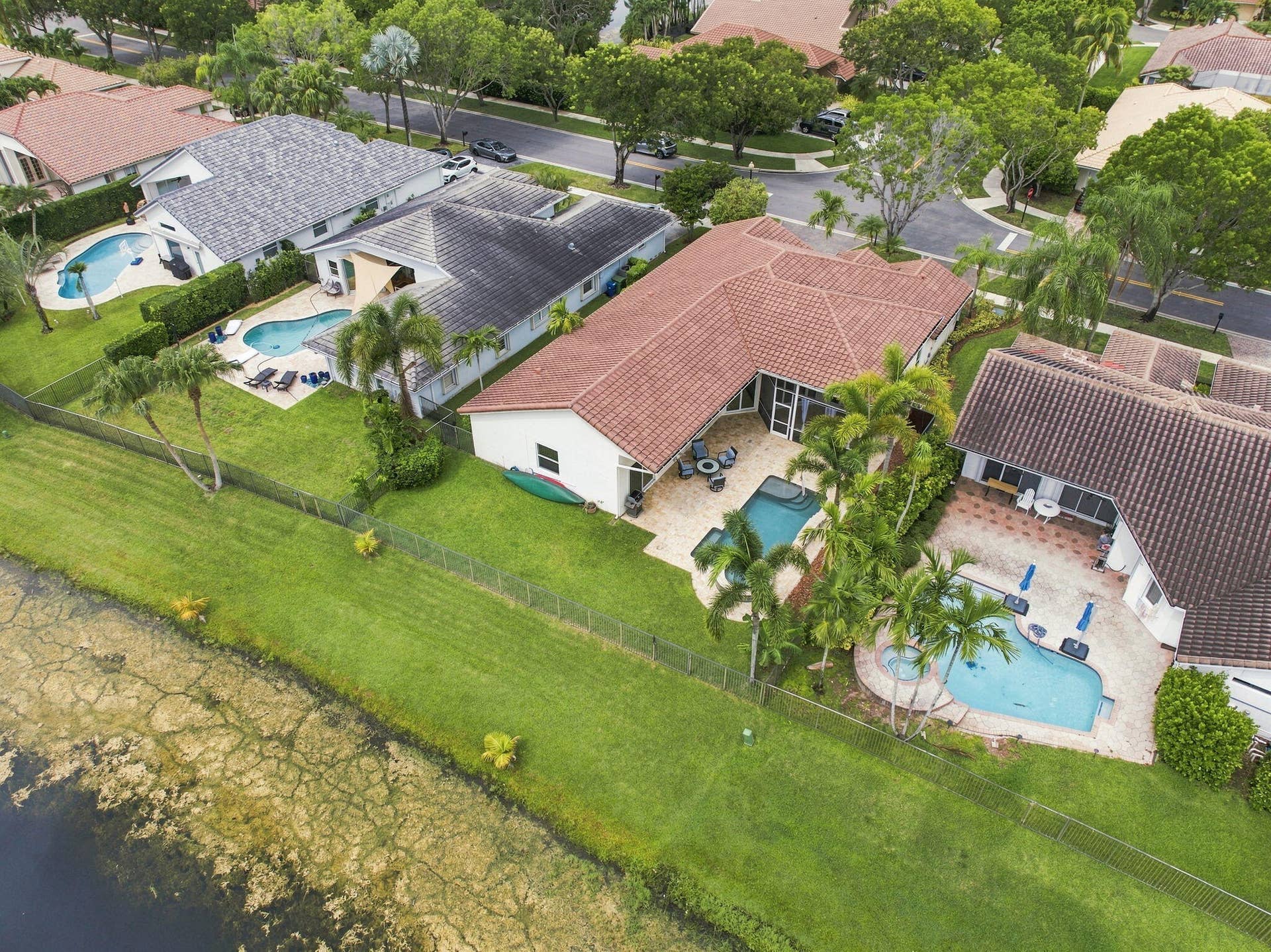 845 Bayside Lane, Weston, FL 33326 42-web-or-mls-845-bayside-ln