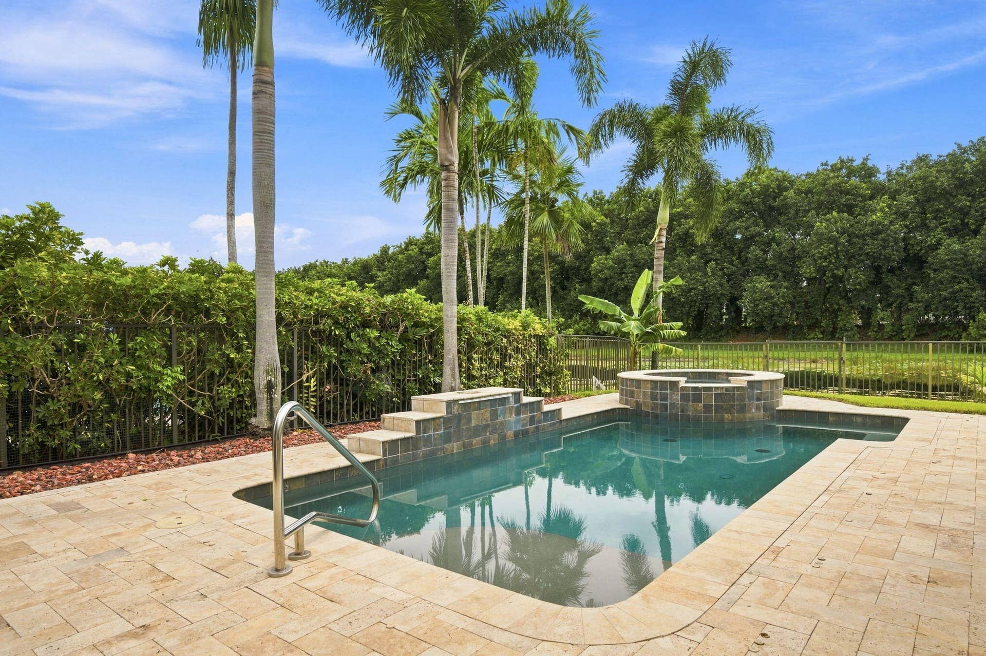 845 Bayside Lane, Weston, FL 33326 34-web-or-mls-845-bayside-ln