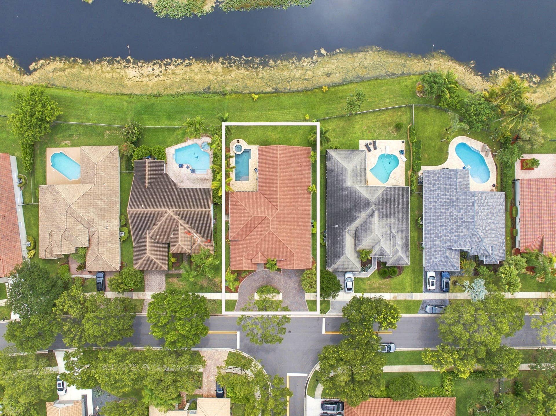 845 Bayside Lane, Weston, FL 33326 2-web-or-mls-845-bayside-ln