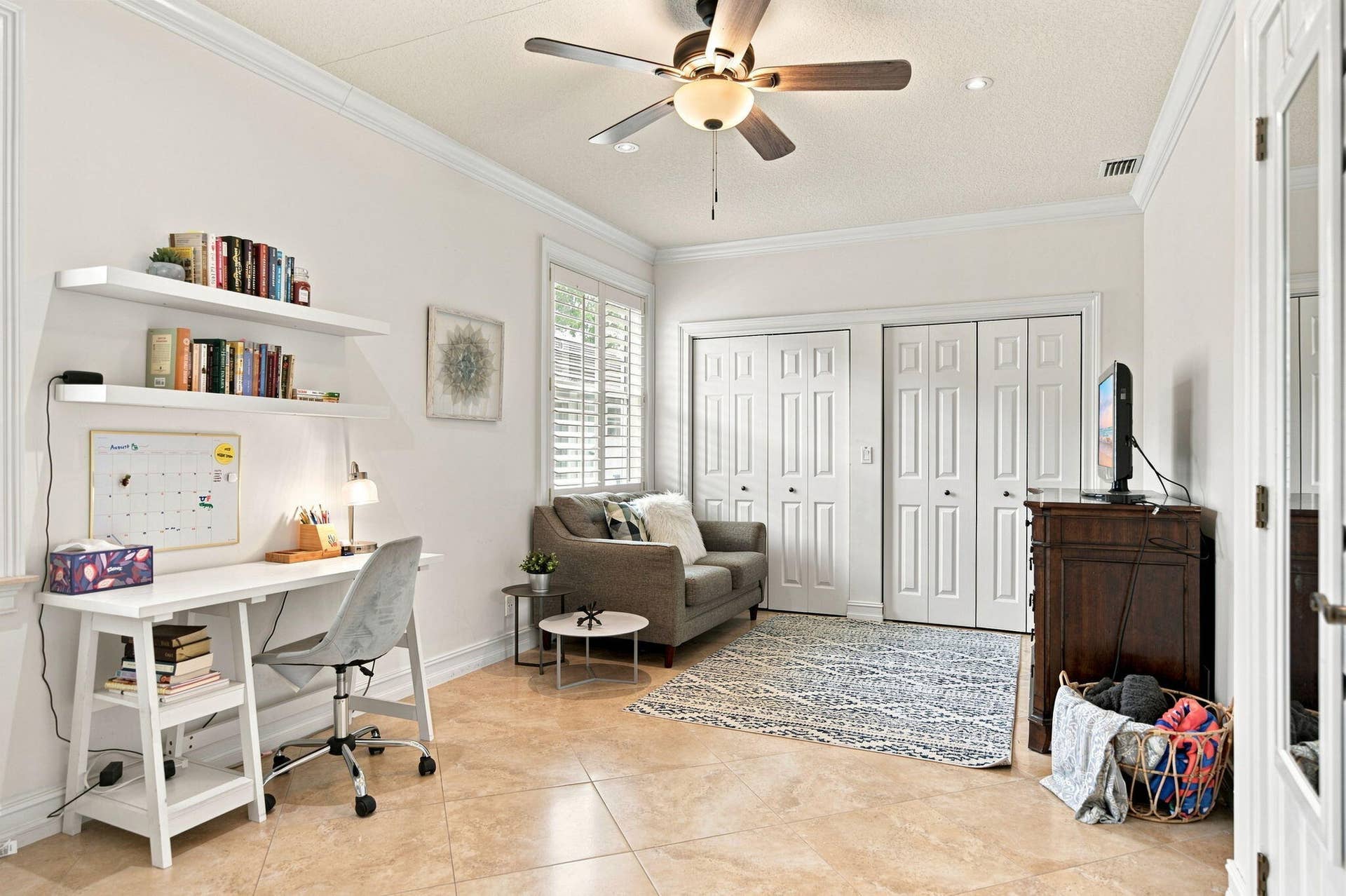 845 Bayside Lane, Weston, FL 33326 26-web-or-mls-845-bayside-ln