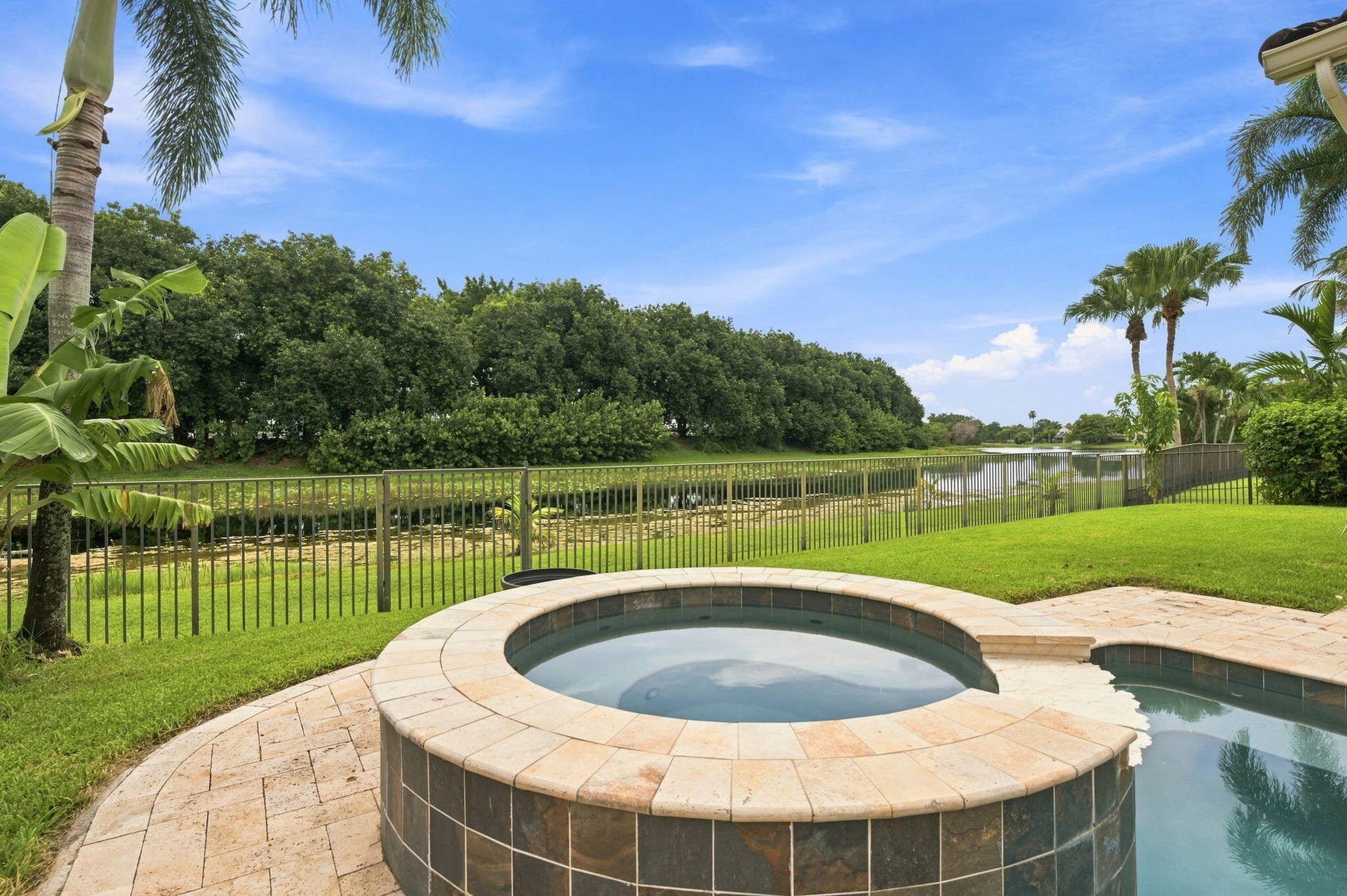 845 Bayside Lane, Weston, FL 33326 36-web-or-mls-845-bayside-ln