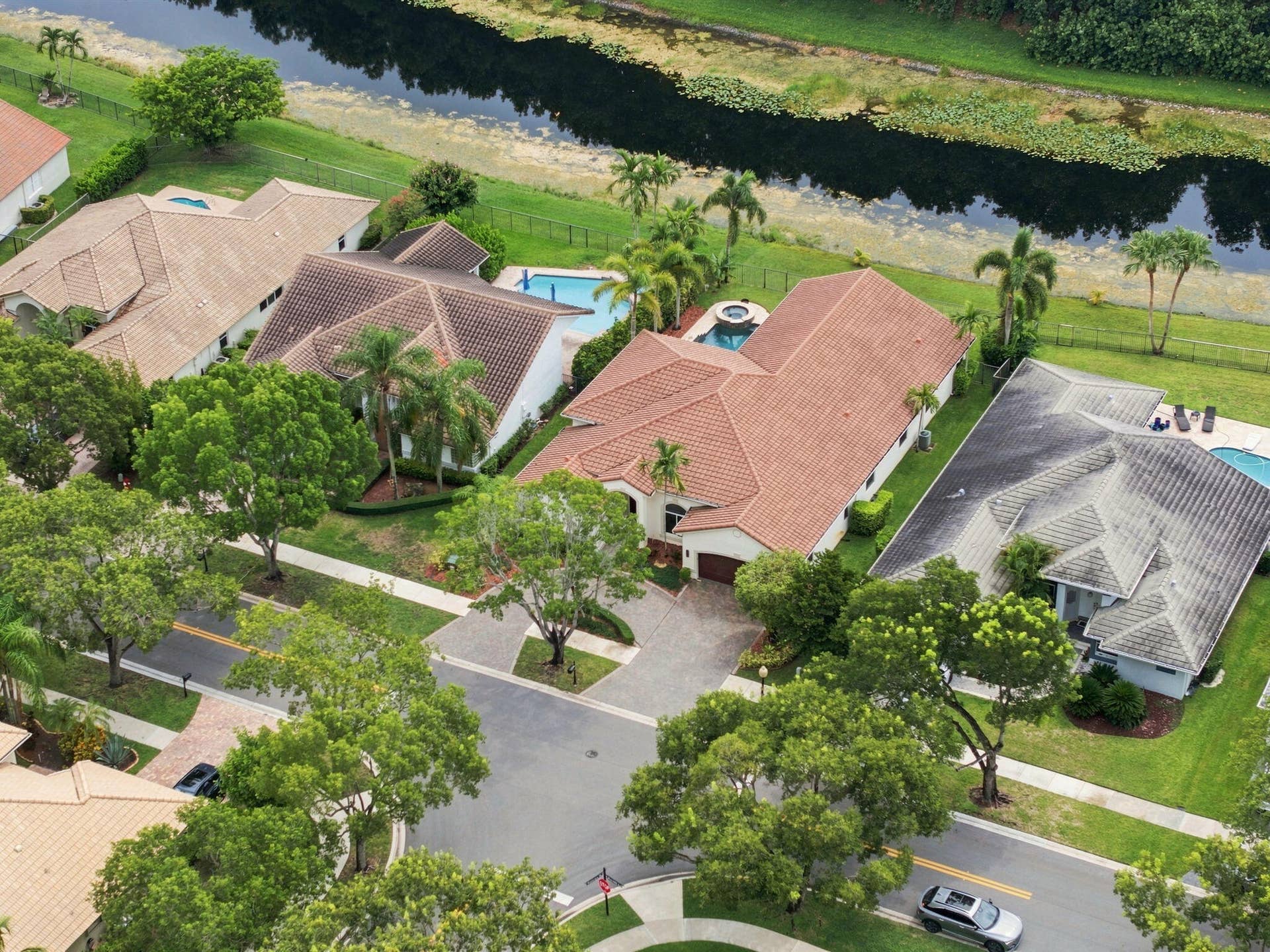 845 Bayside Lane, Weston, FL 33326 39-web-or-mls-845-bayside-ln