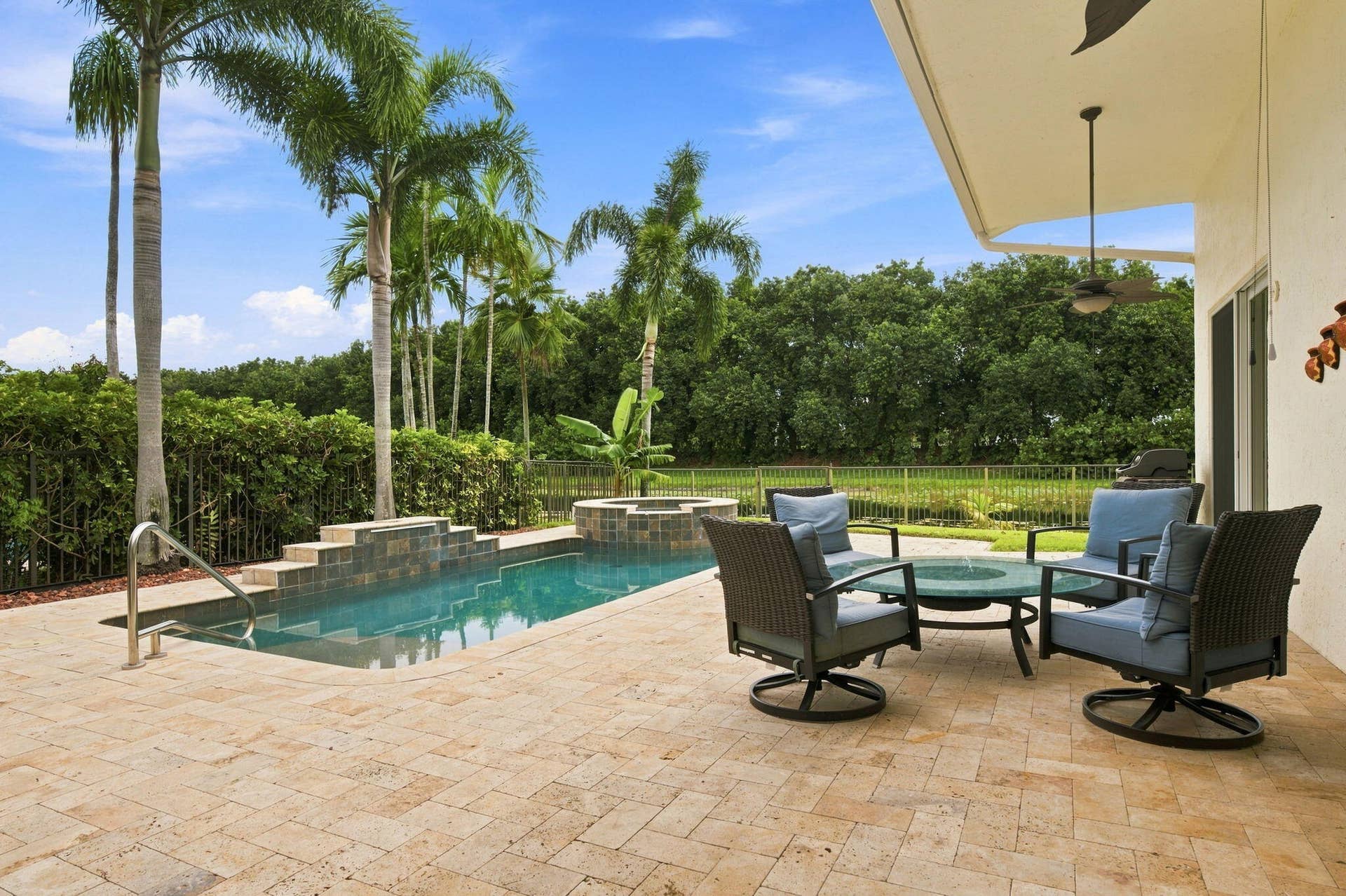 845 Bayside Lane, Weston, FL 33326 32-web-or-mls-845-bayside-ln