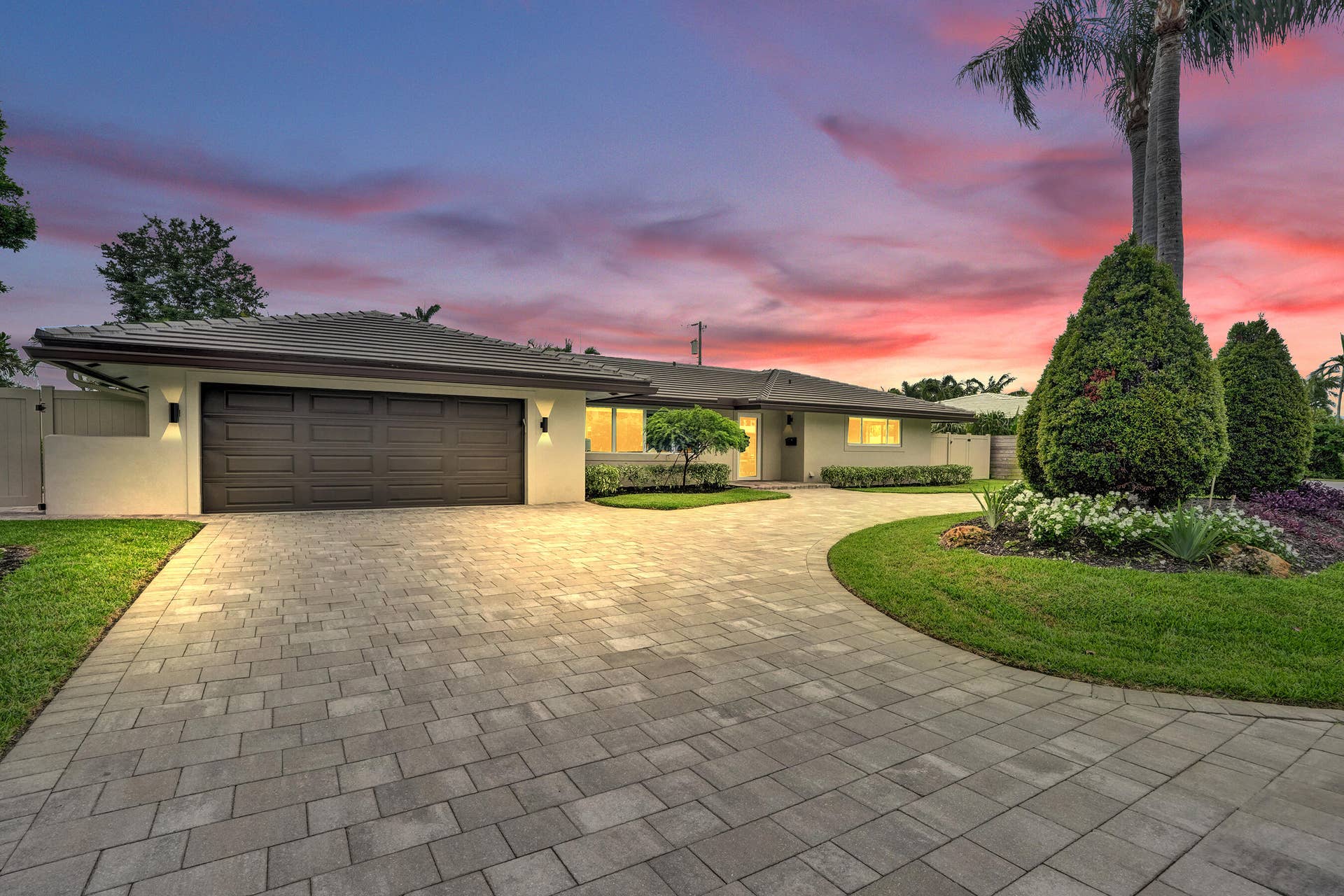 3608 NE 24TH Avenue, Fort Lauderdale, FL 33308 DSC7637