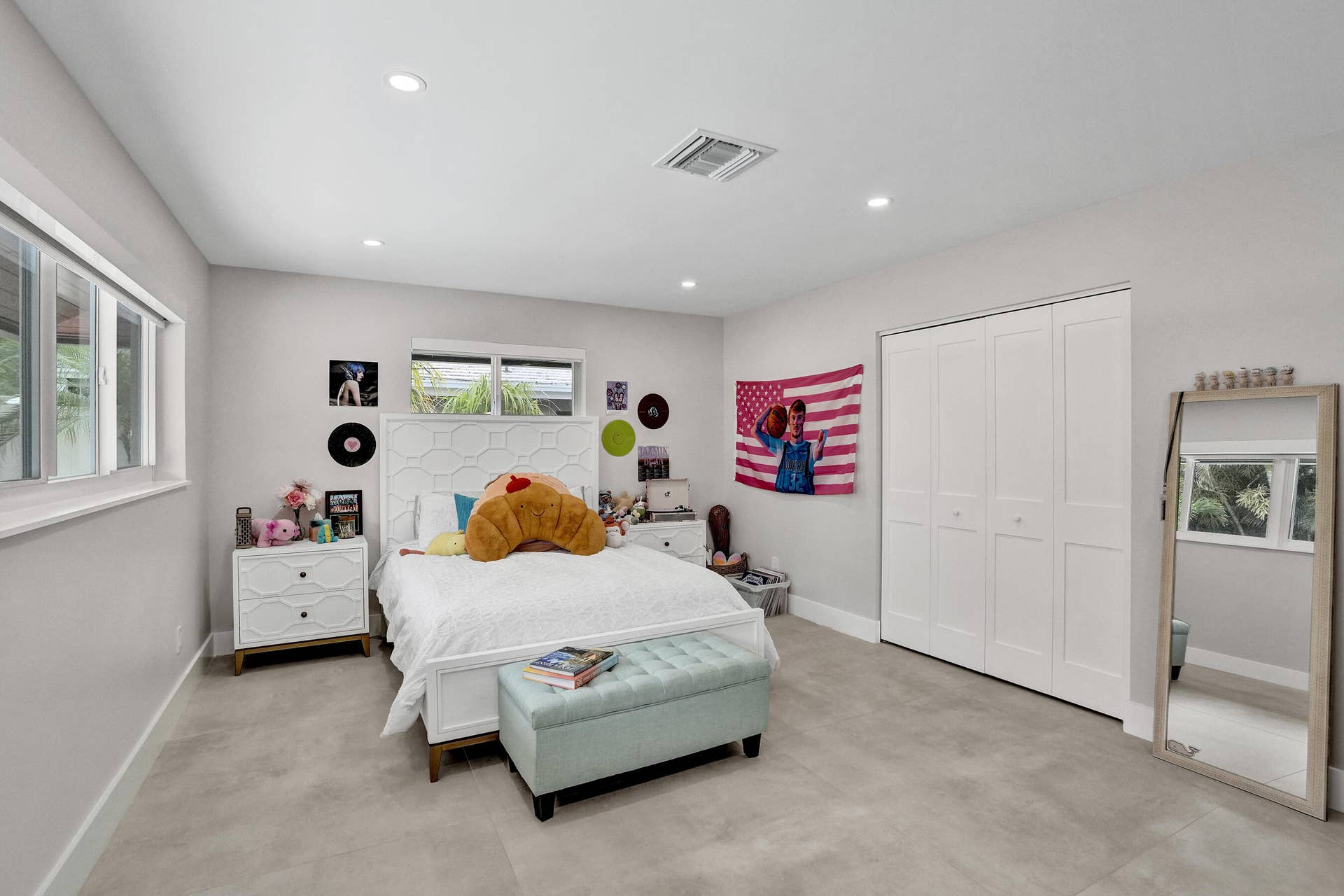 3608 NE 24TH Avenue, Fort Lauderdale, FL 33308 DSC07411