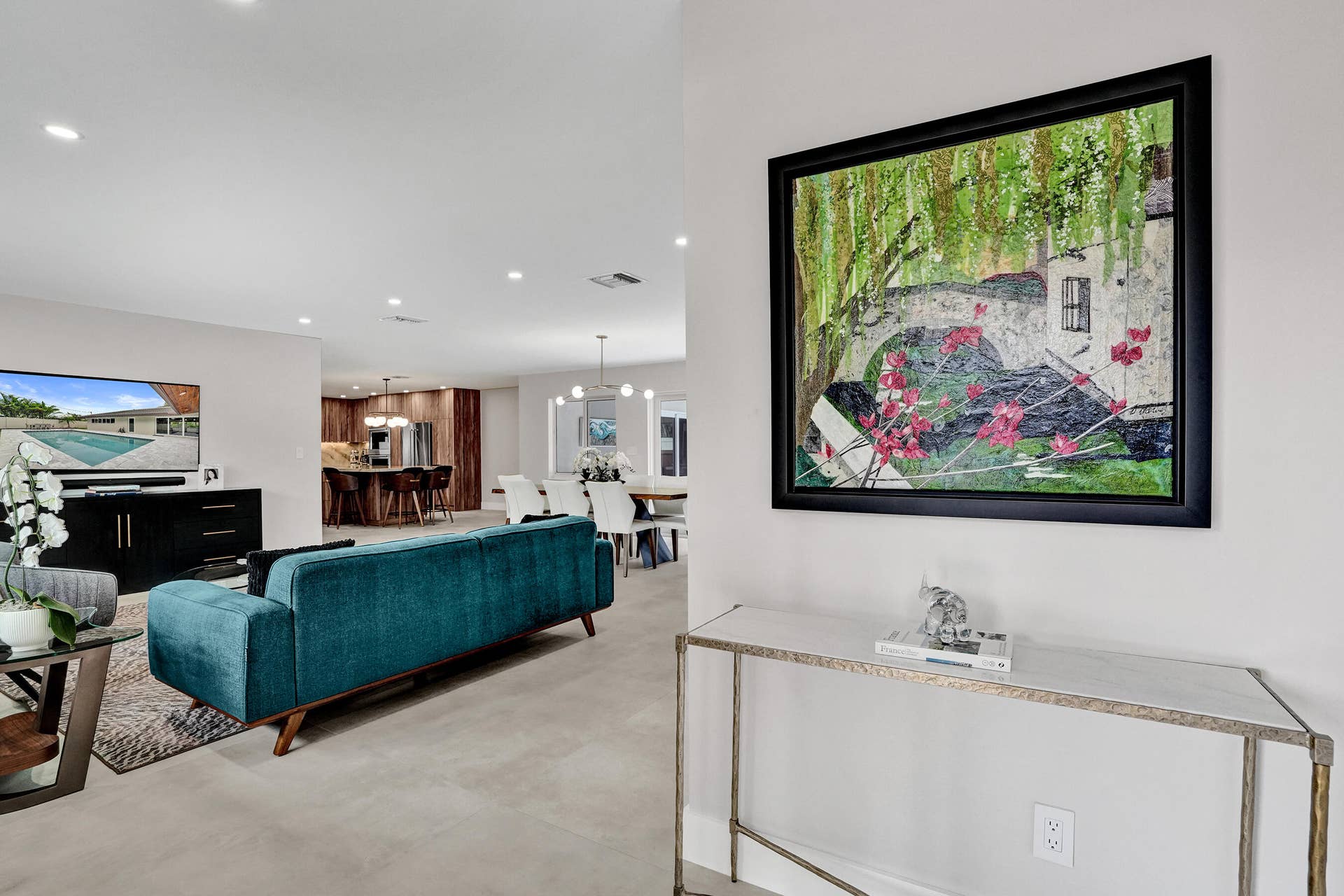 3608 NE 24TH Avenue, Fort Lauderdale, FL 33308 DSC07462